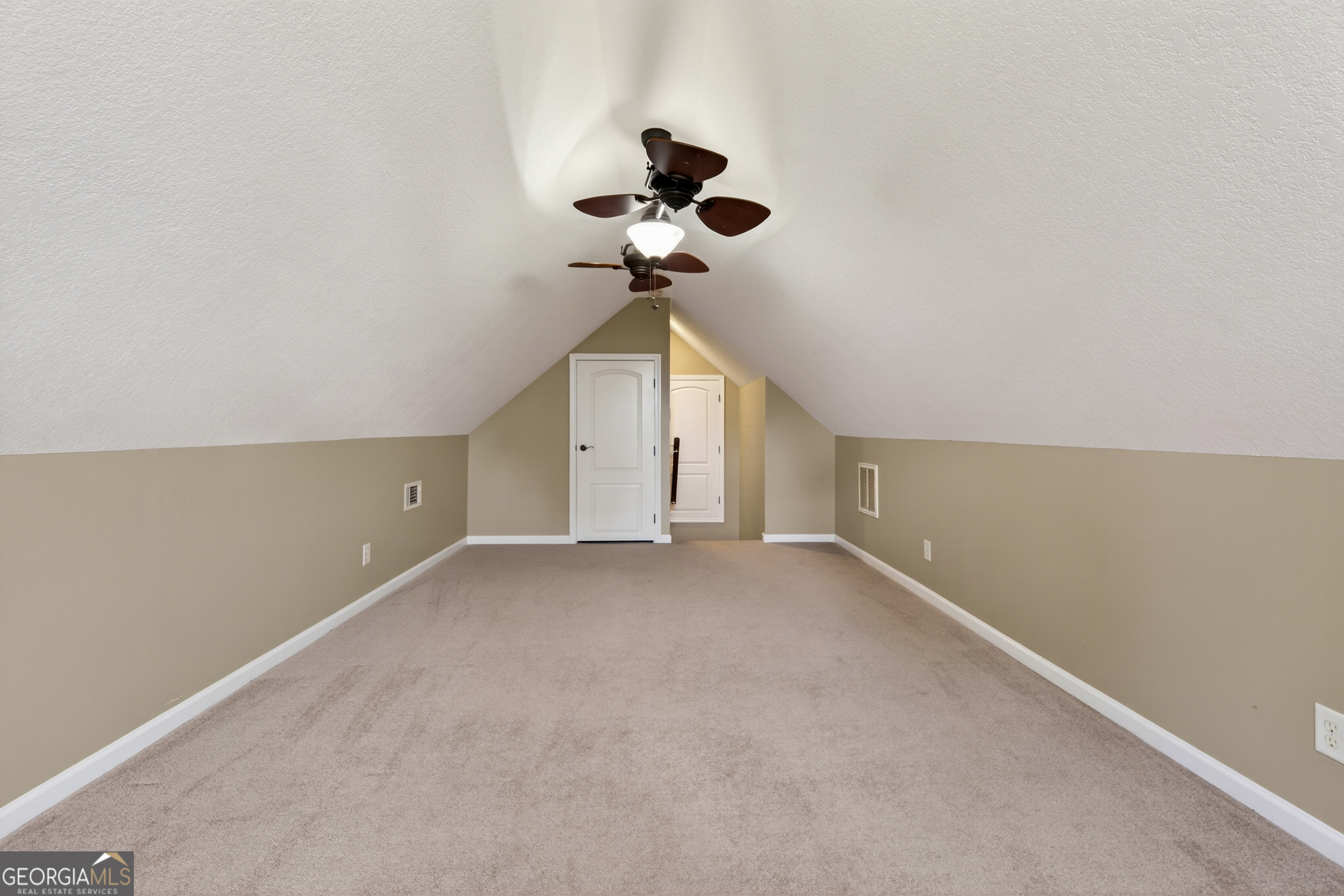 1211 Parham Town Road Bowman GA 30624