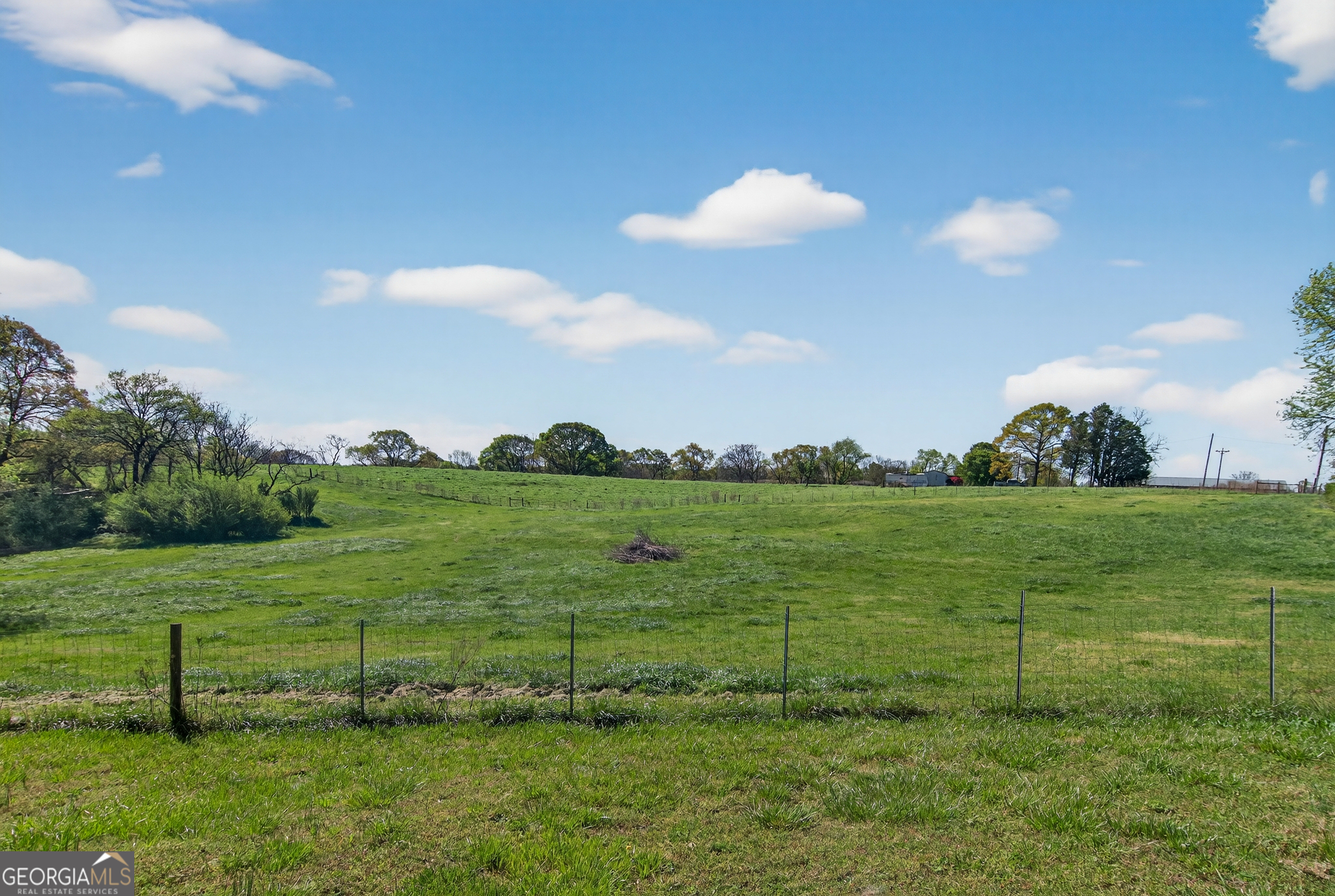 1211 Parham Town Road Bowman GA 30624
