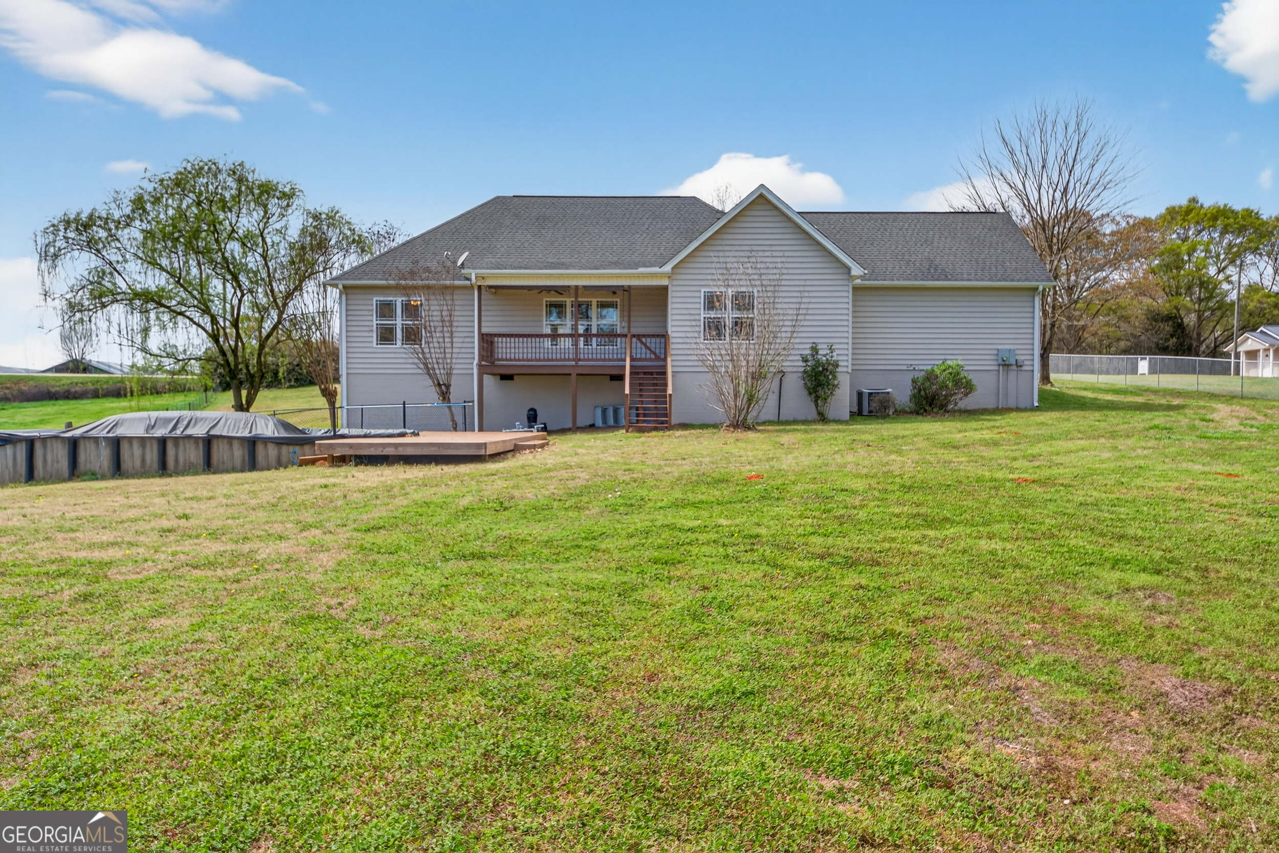 1211 Parham Town Road Bowman GA 30624
