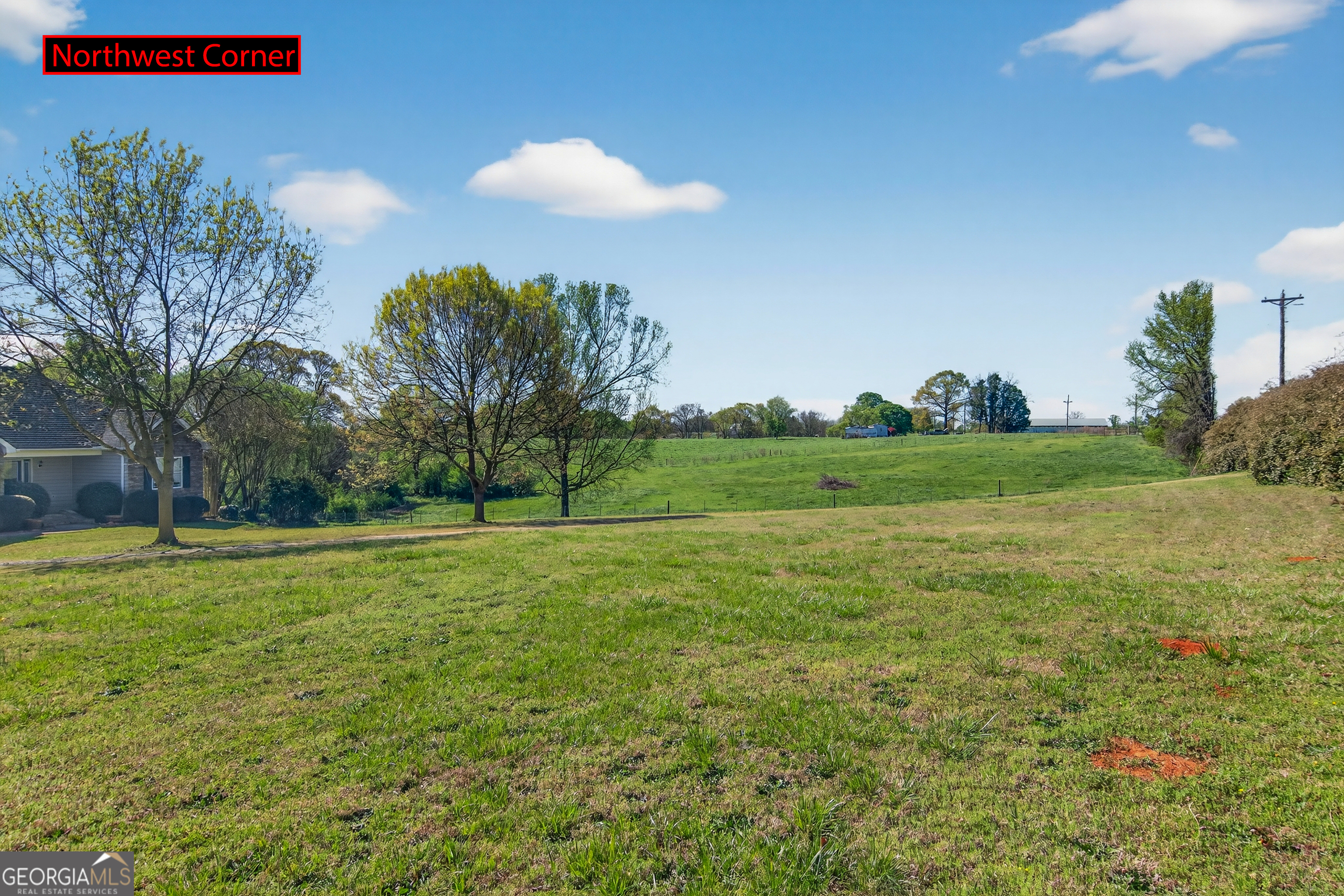 1211 Parham Town Road Bowman GA 30624