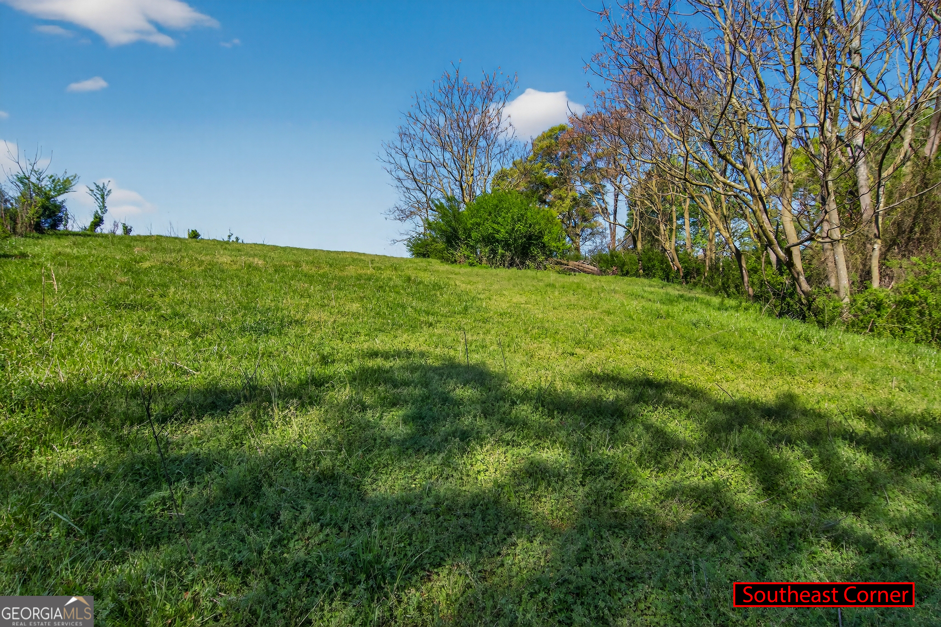 1211 Parham Town Road Bowman GA 30624