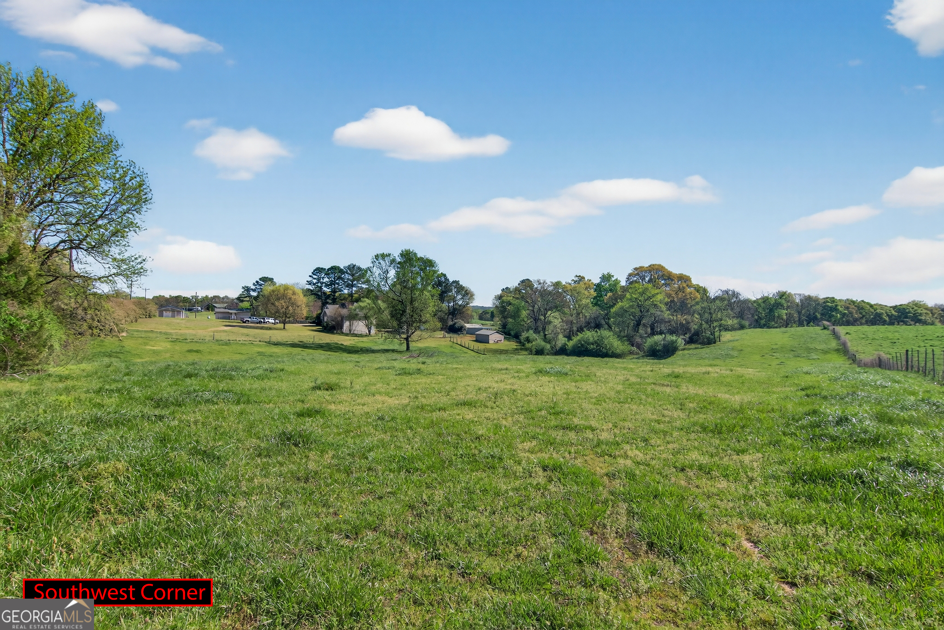 1211 Parham Town Road Bowman GA 30624