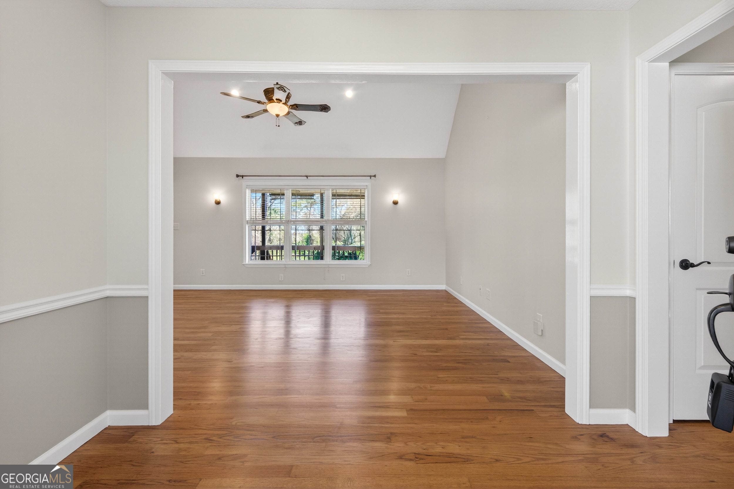 1211 Parham Town Road Bowman GA 30624