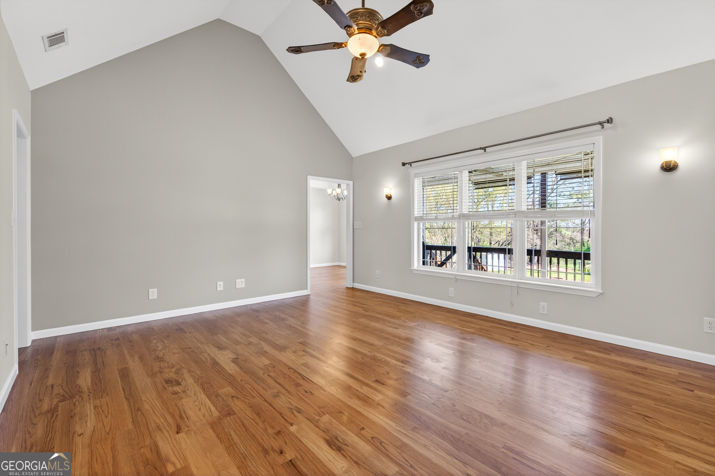 1211 Parham Town Road Bowman GA 30624