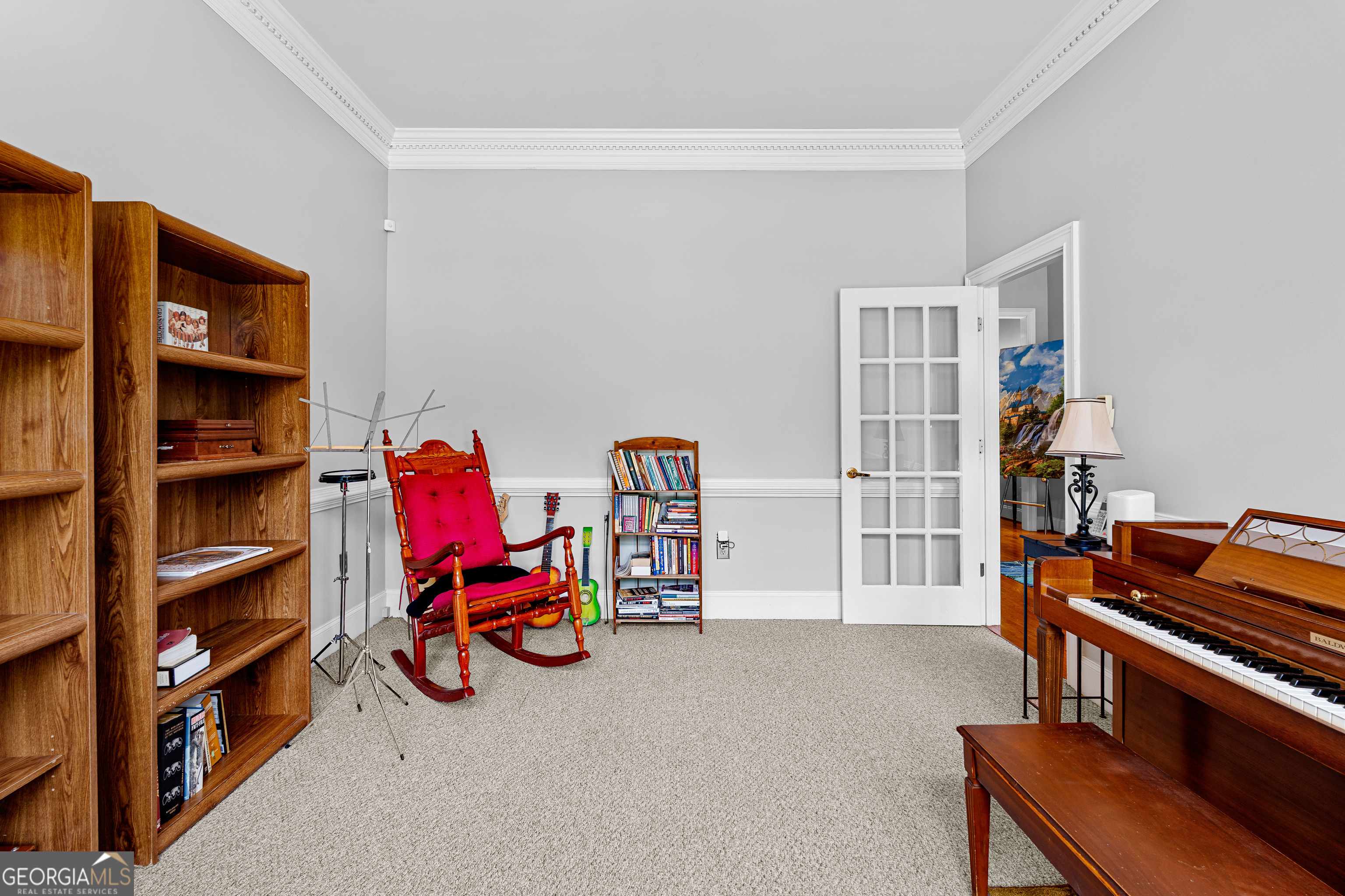 7881 Gable Drive Douglasville GA 30135