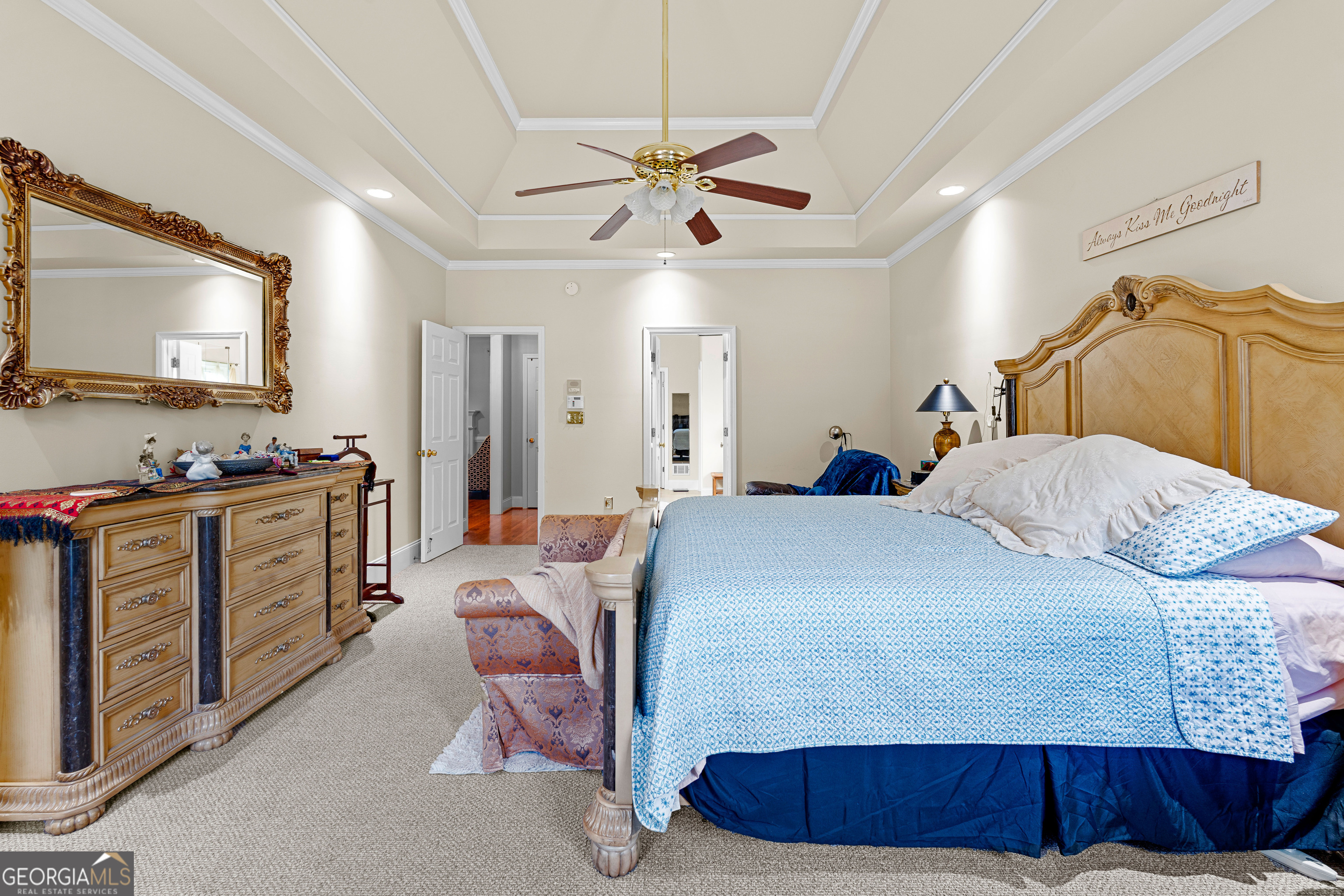 7881 Gable Drive Douglasville GA 30135
