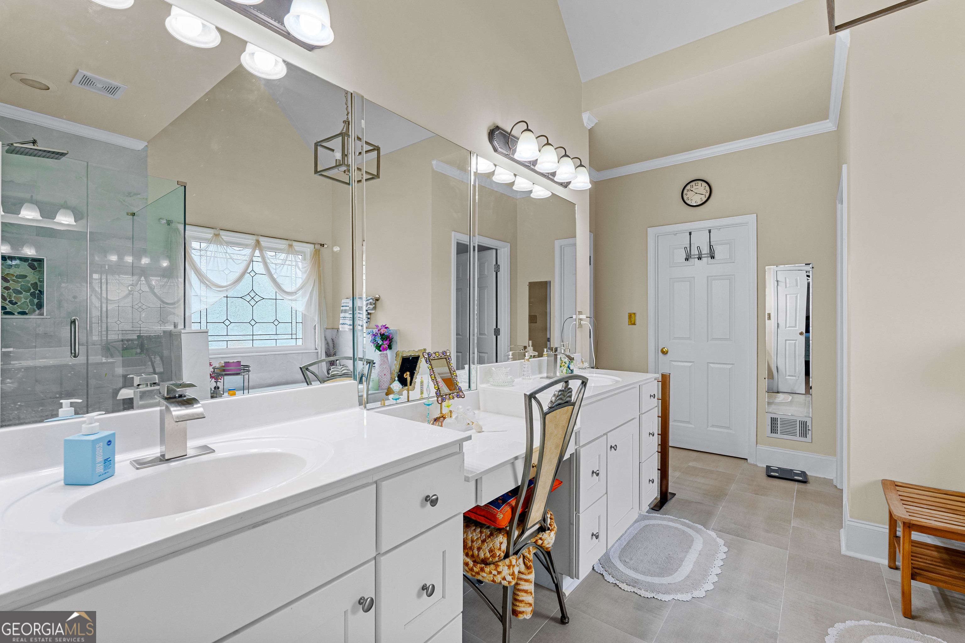 7881 Gable Drive Douglasville GA 30135