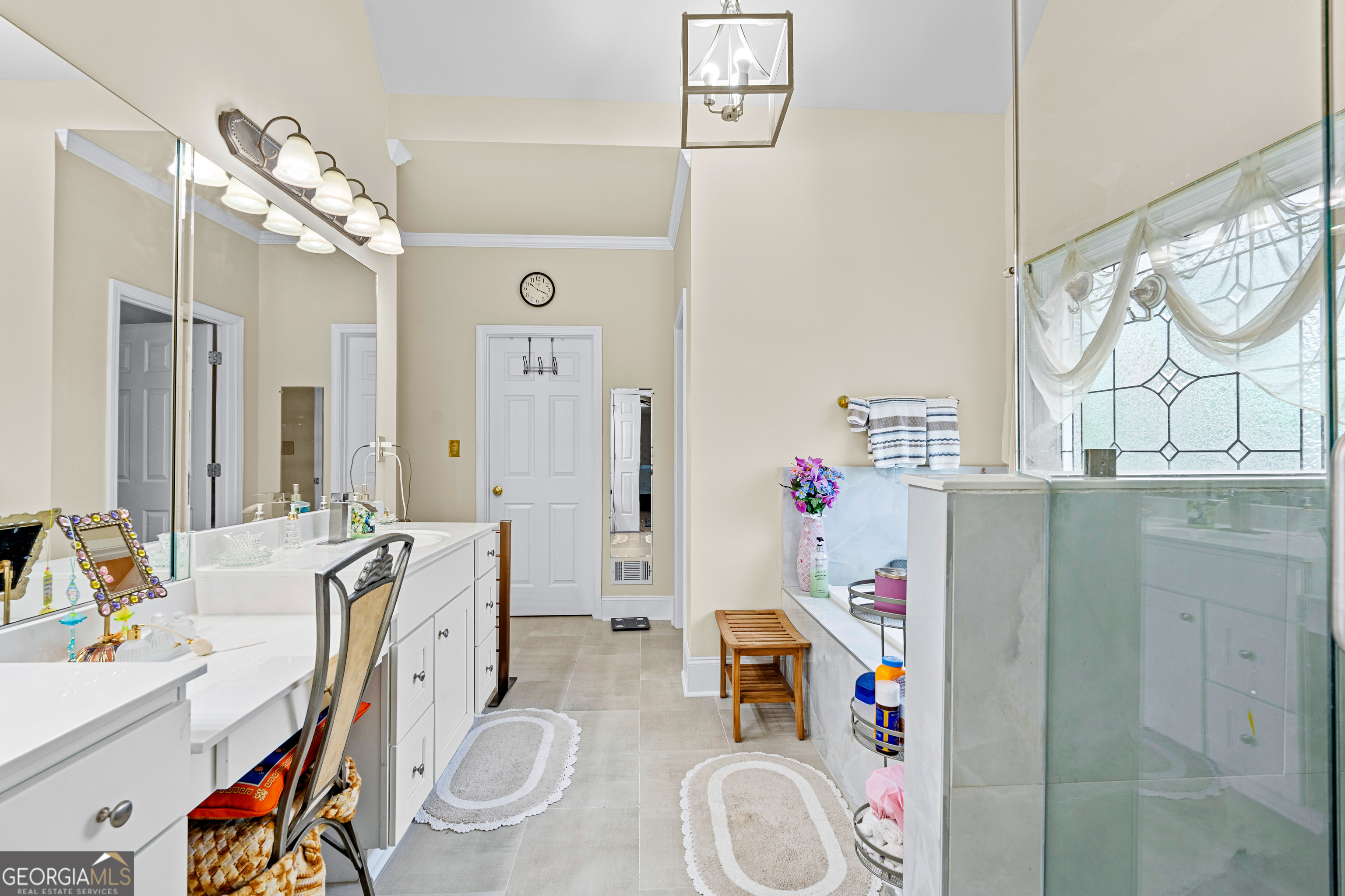 7881 Gable Drive Douglasville GA 30135