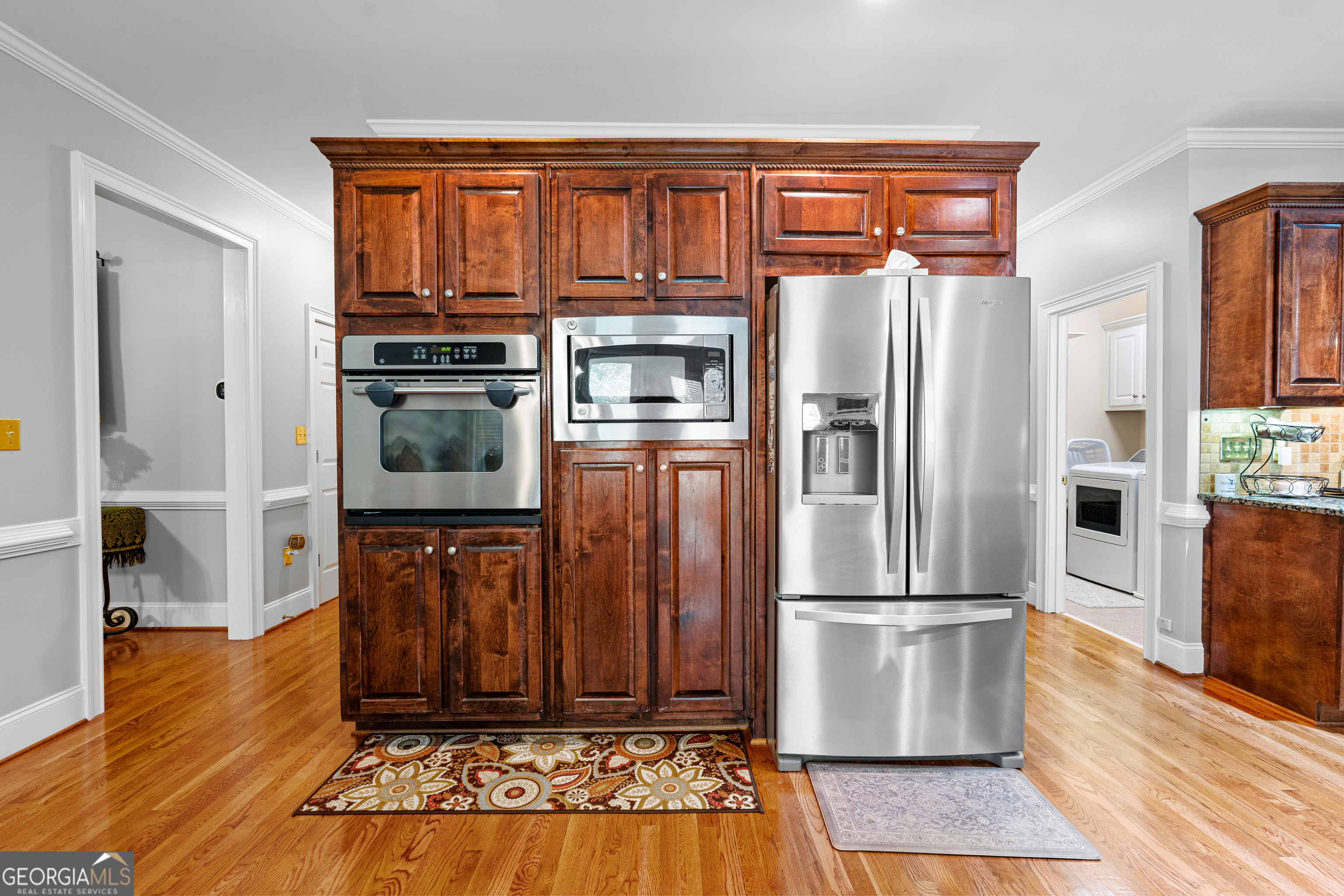 7881 Gable Drive Douglasville GA 30135