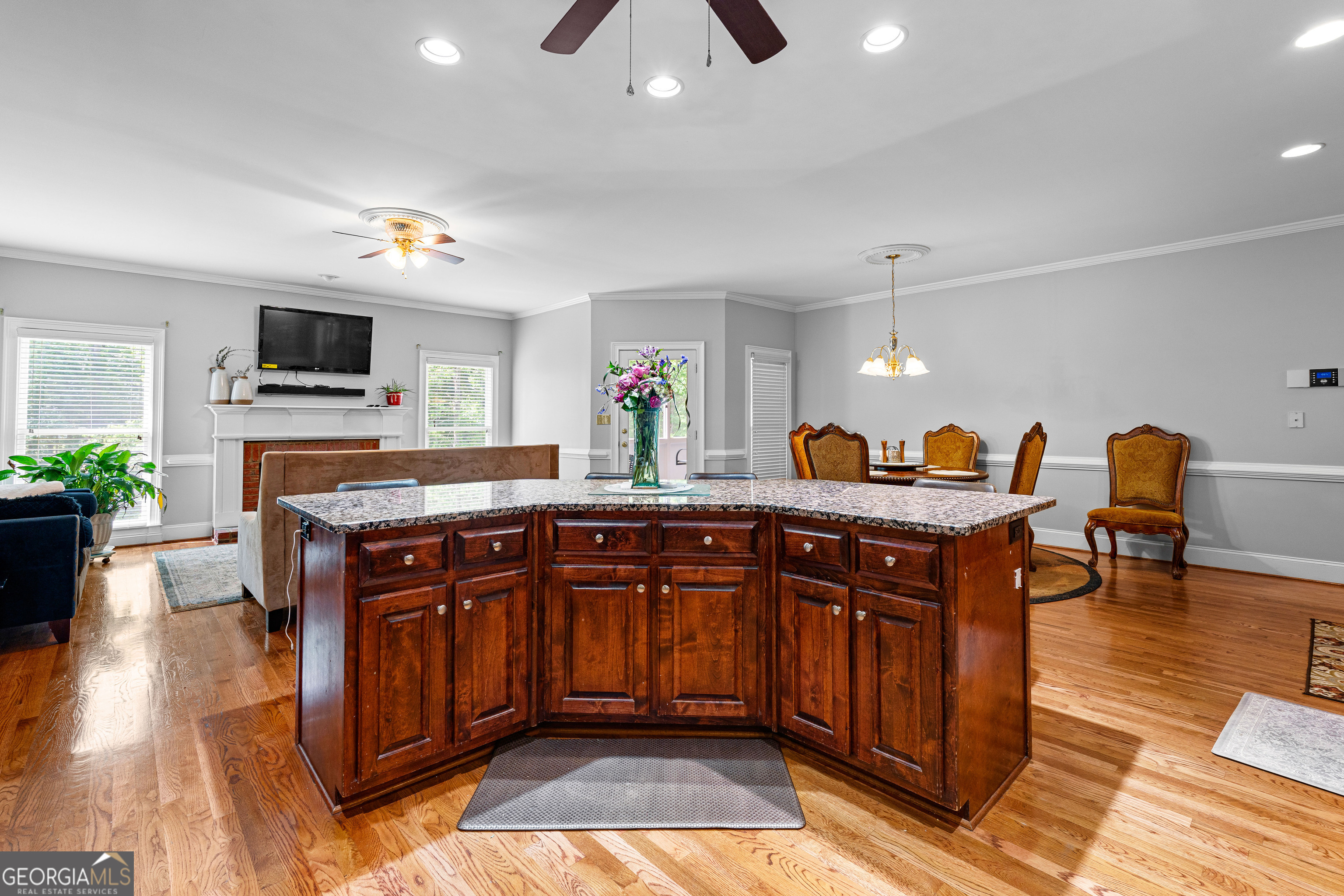 7881 Gable Drive Douglasville GA 30135