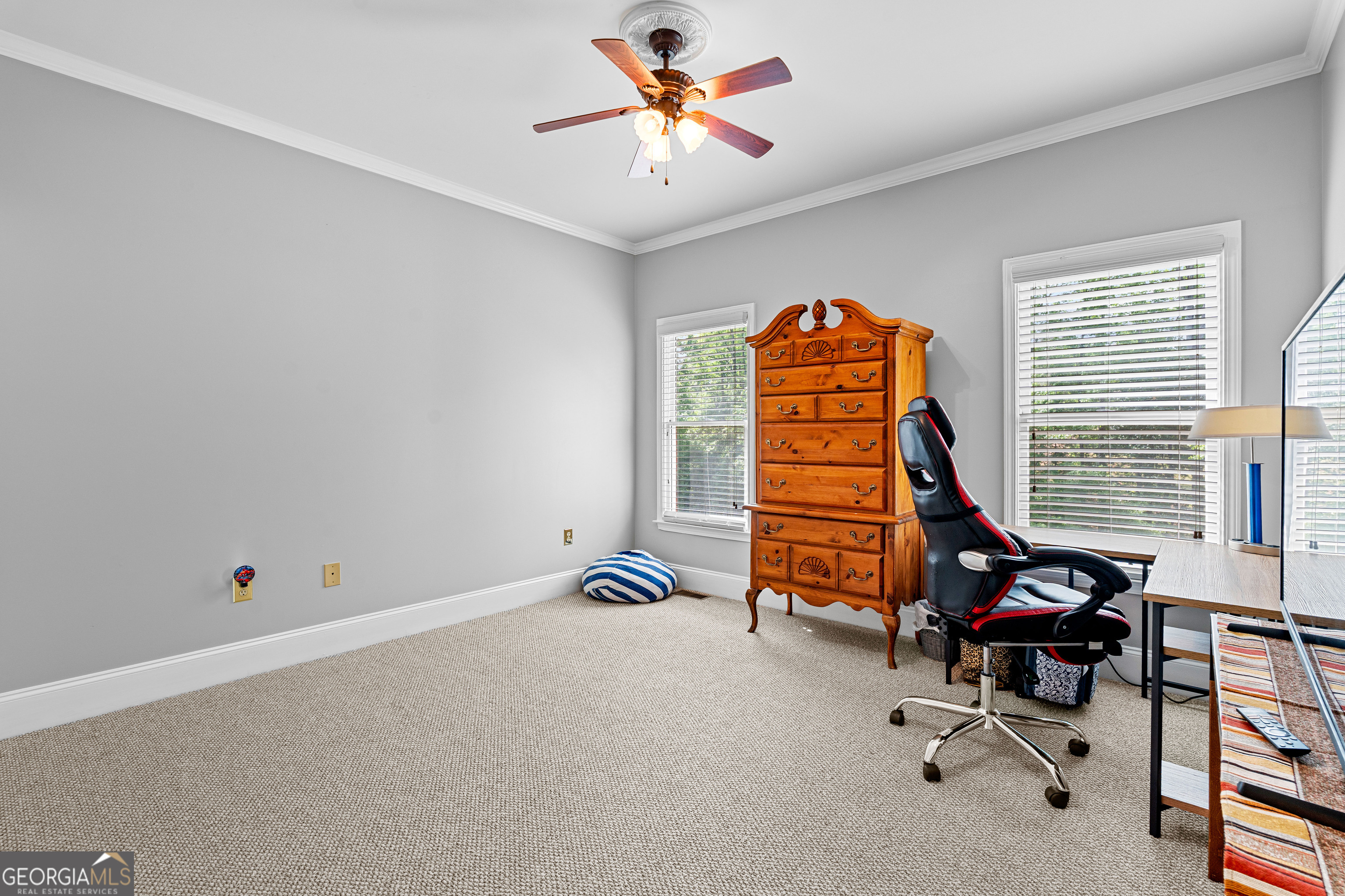 7881 Gable Drive Douglasville GA 30135