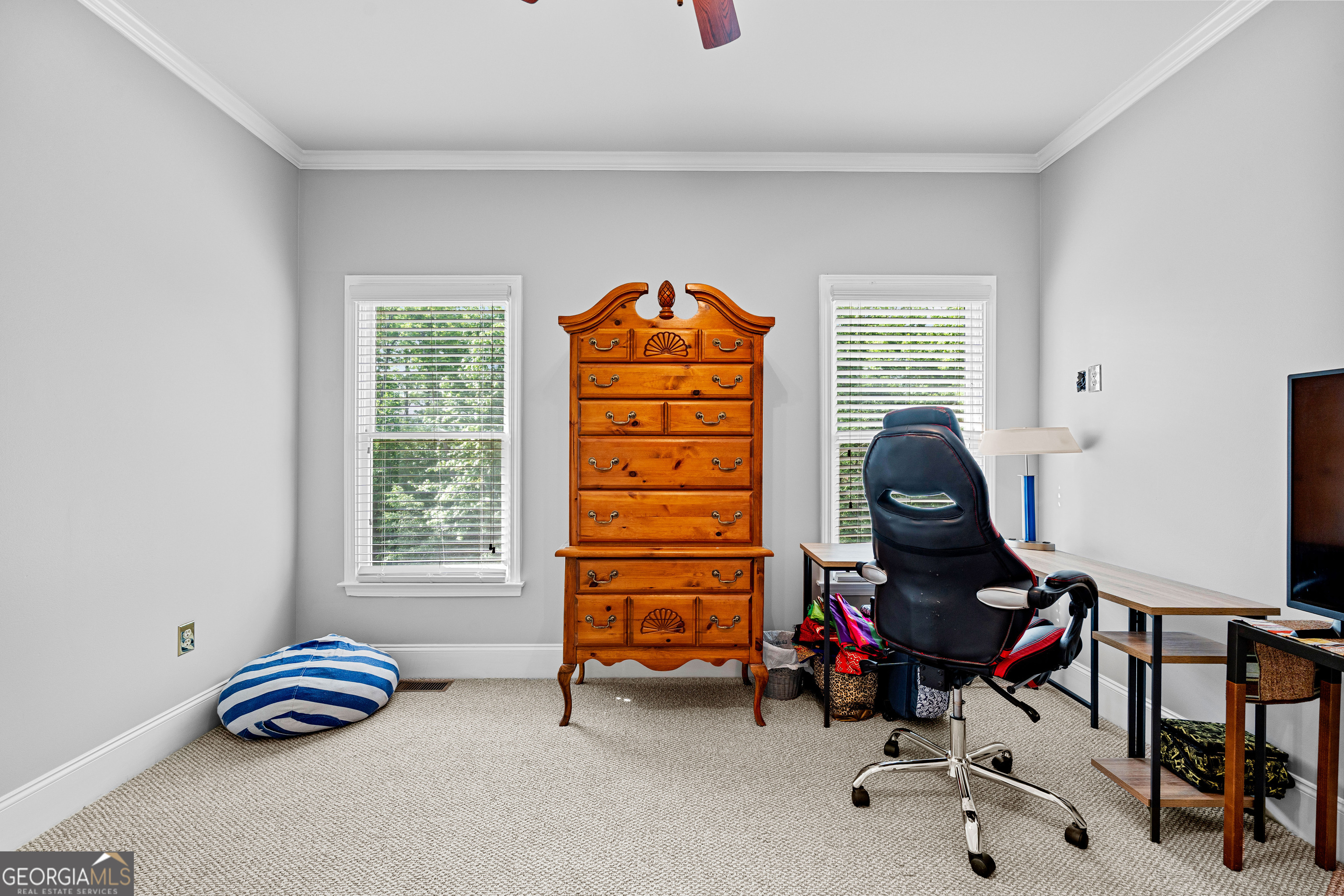 7881 Gable Drive Douglasville GA 30135