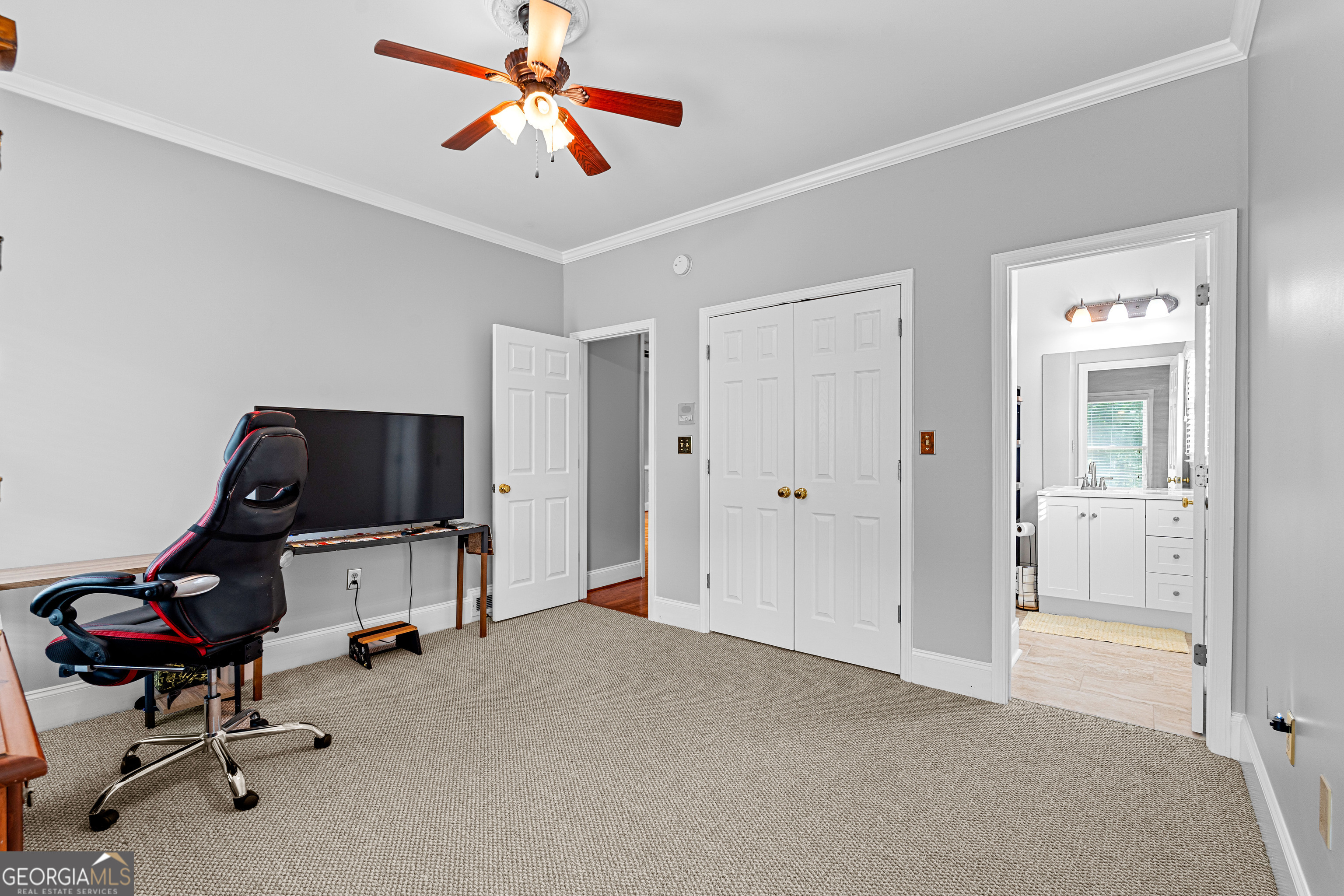 7881 Gable Drive Douglasville GA 30135