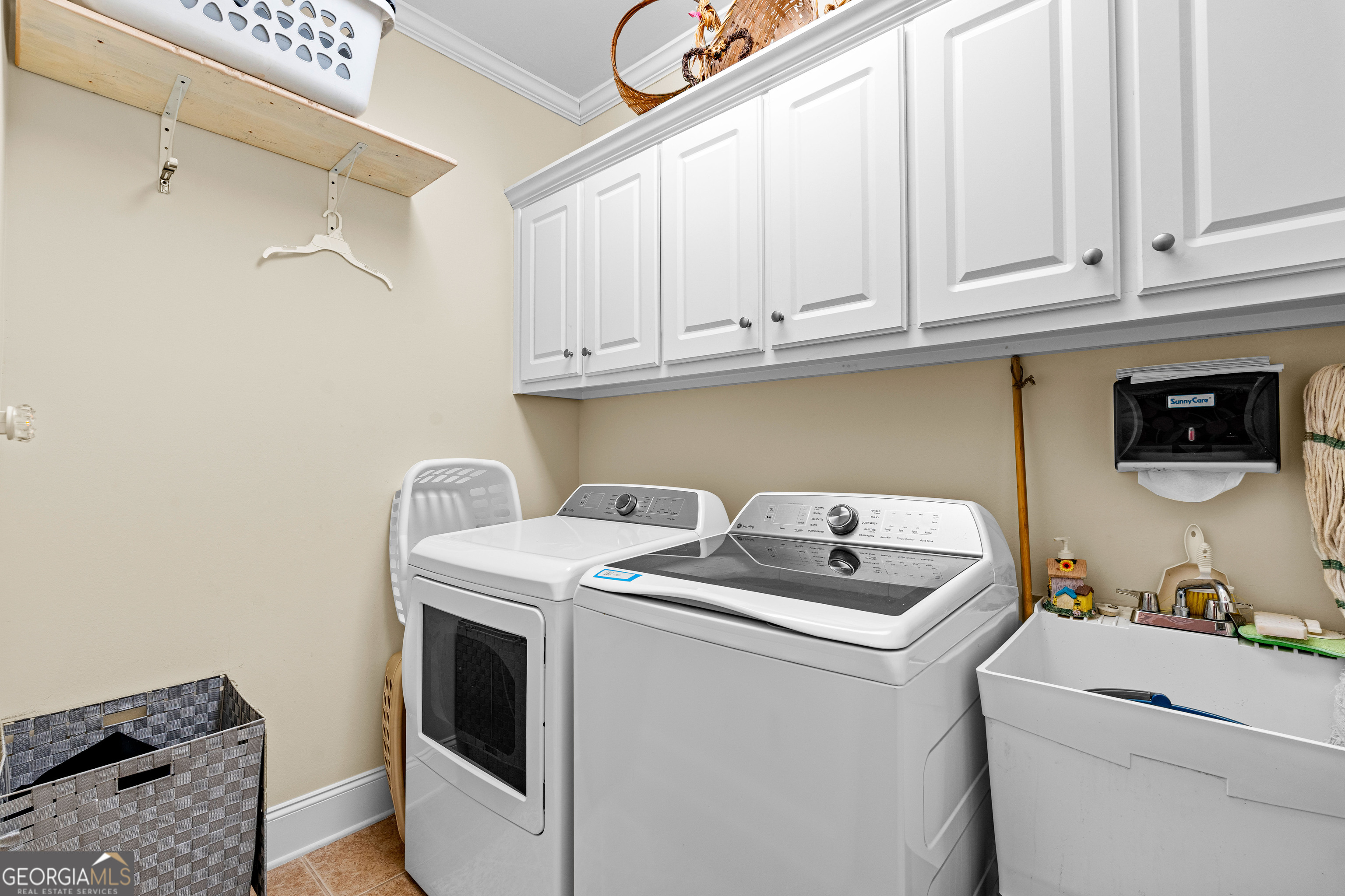 7881 Gable Drive Douglasville GA 30135