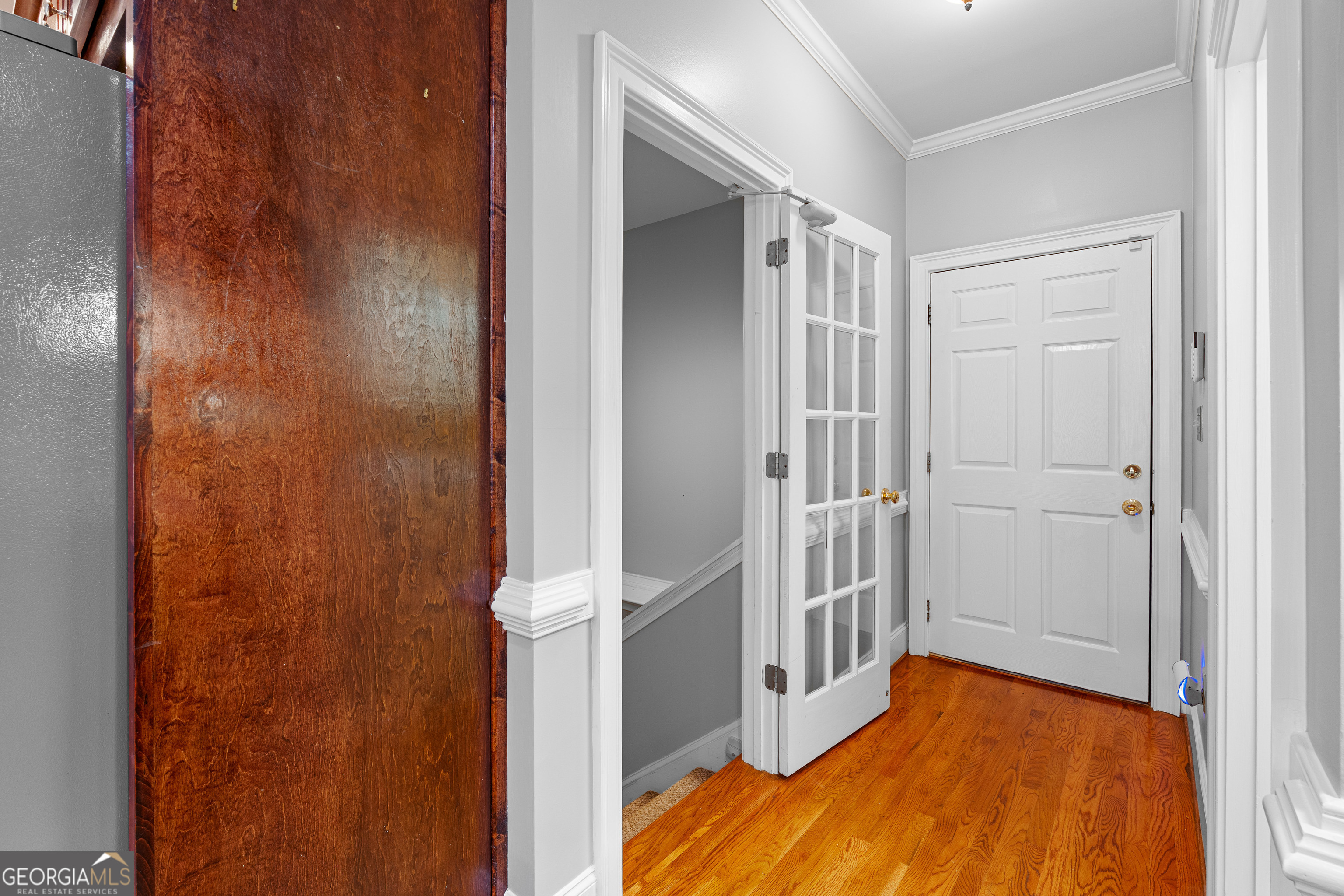 7881 Gable Drive Douglasville GA 30135
