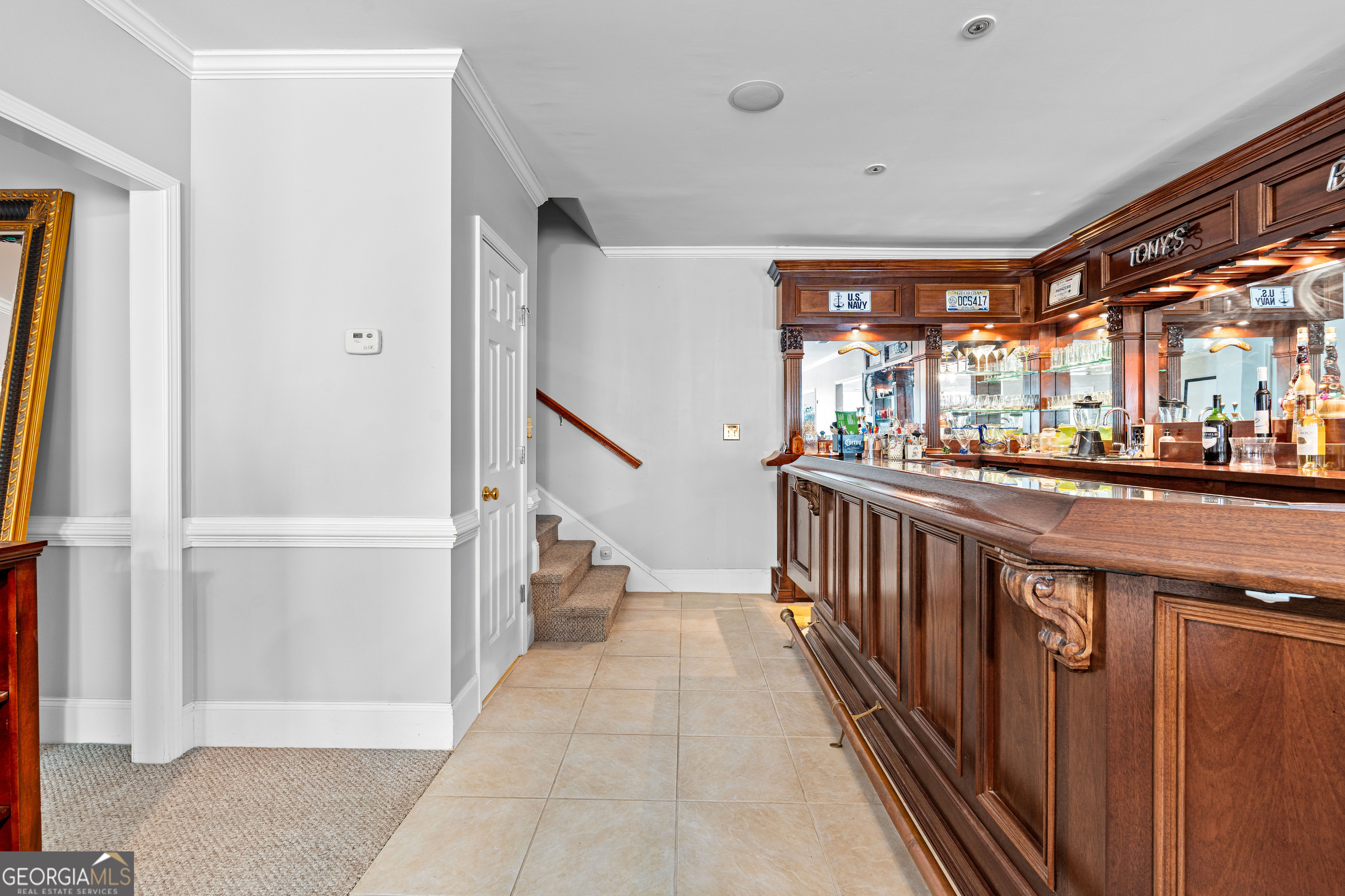 7881 Gable Drive Douglasville GA 30135