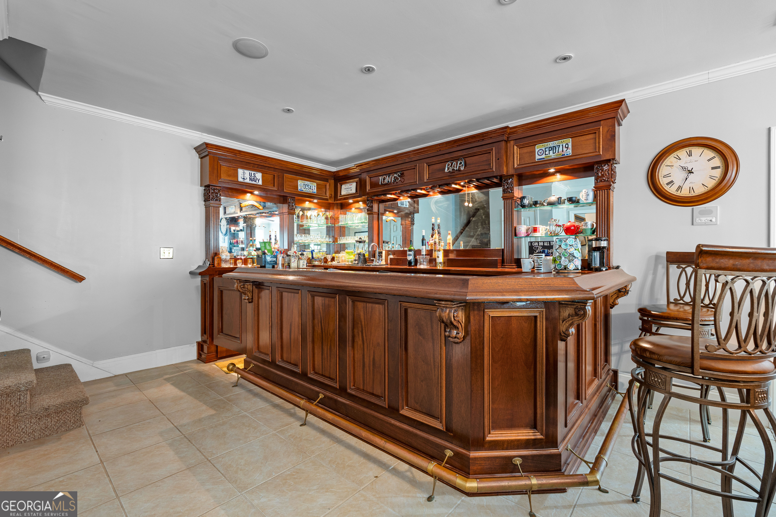 7881 Gable Drive Douglasville GA 30135