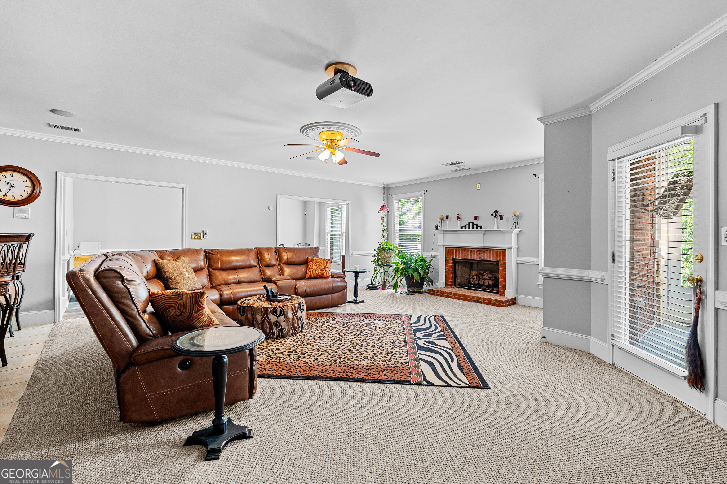 7881 Gable Drive Douglasville GA 30135