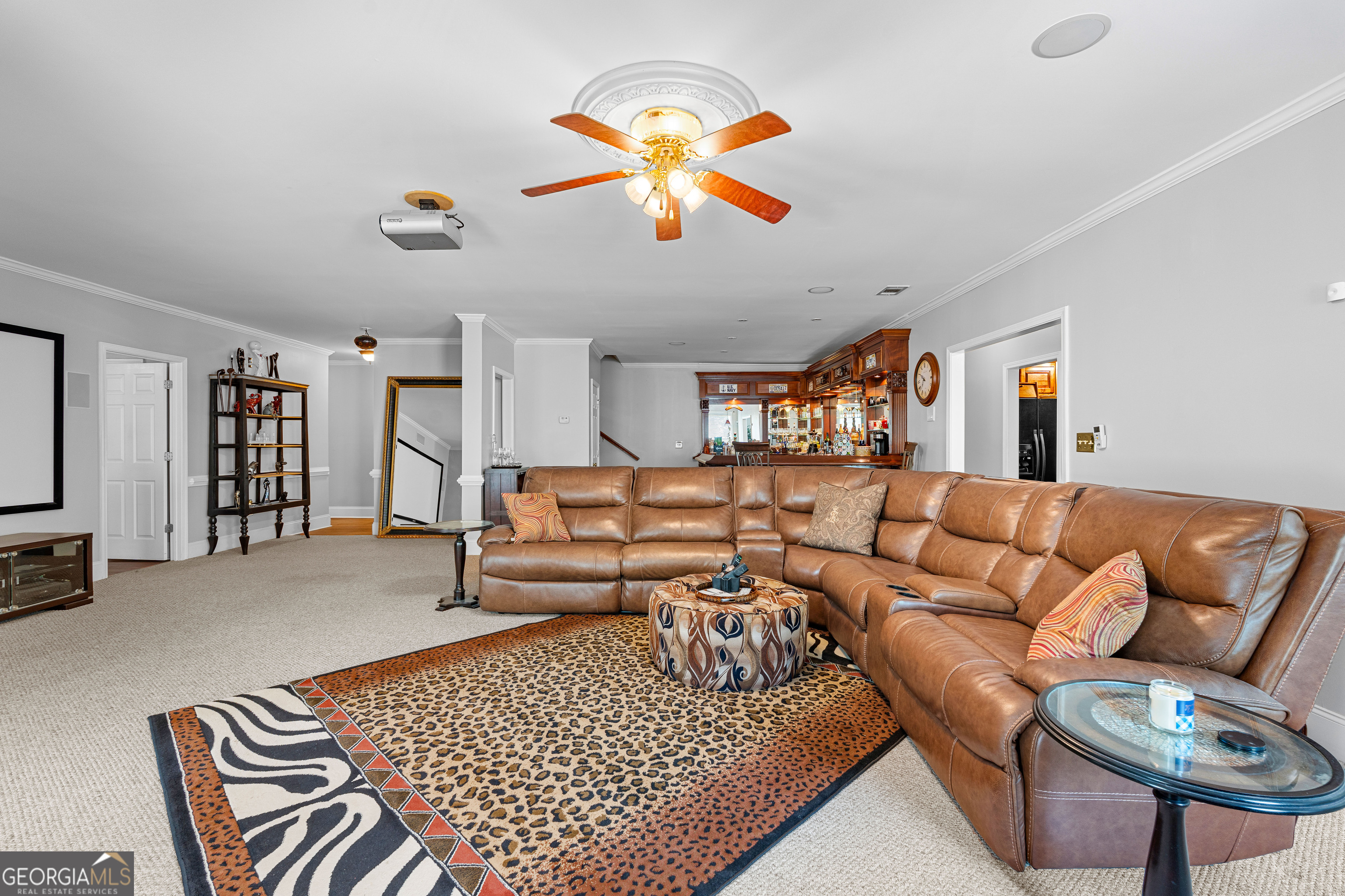 7881 Gable Drive Douglasville GA 30135