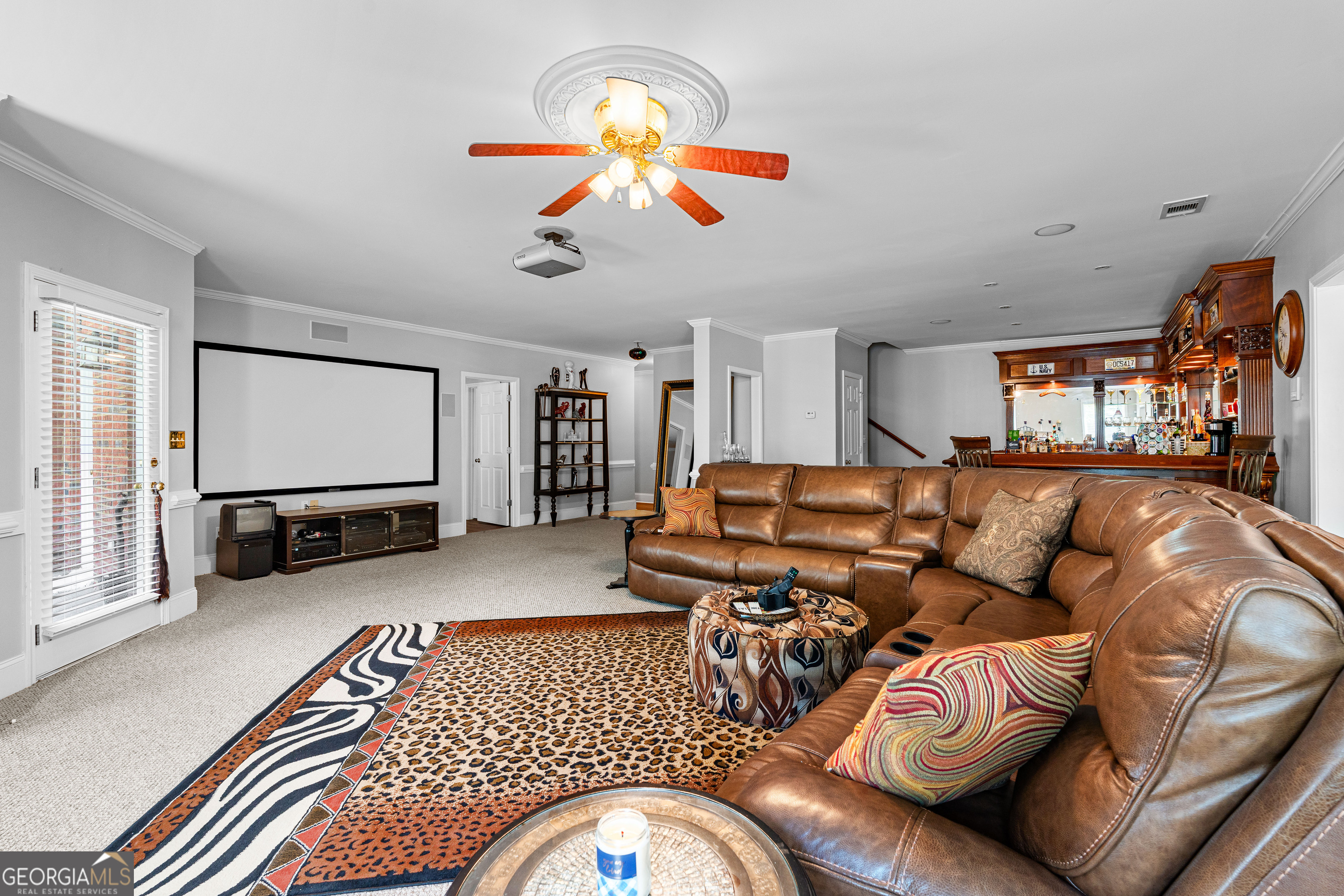 7881 Gable Drive Douglasville GA 30135