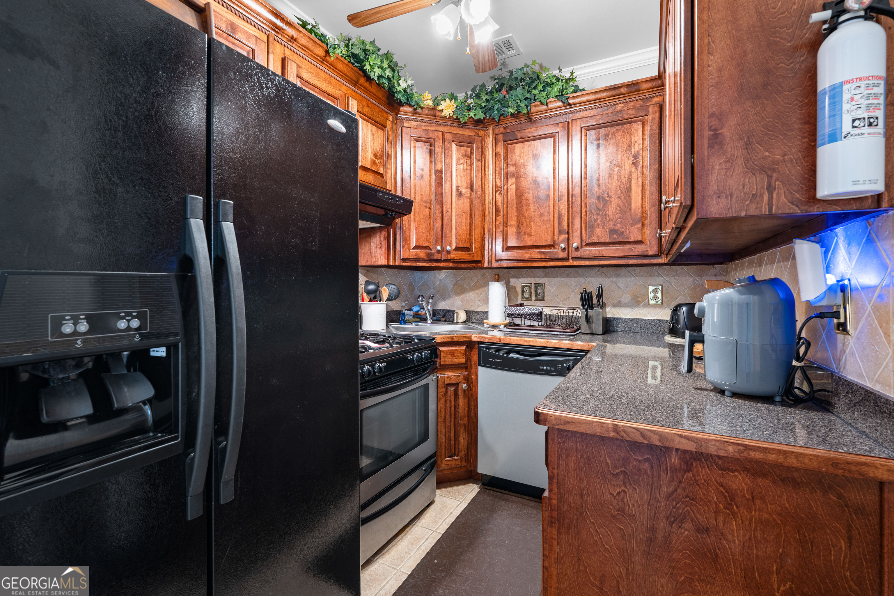 7881 Gable Drive Douglasville GA 30135
