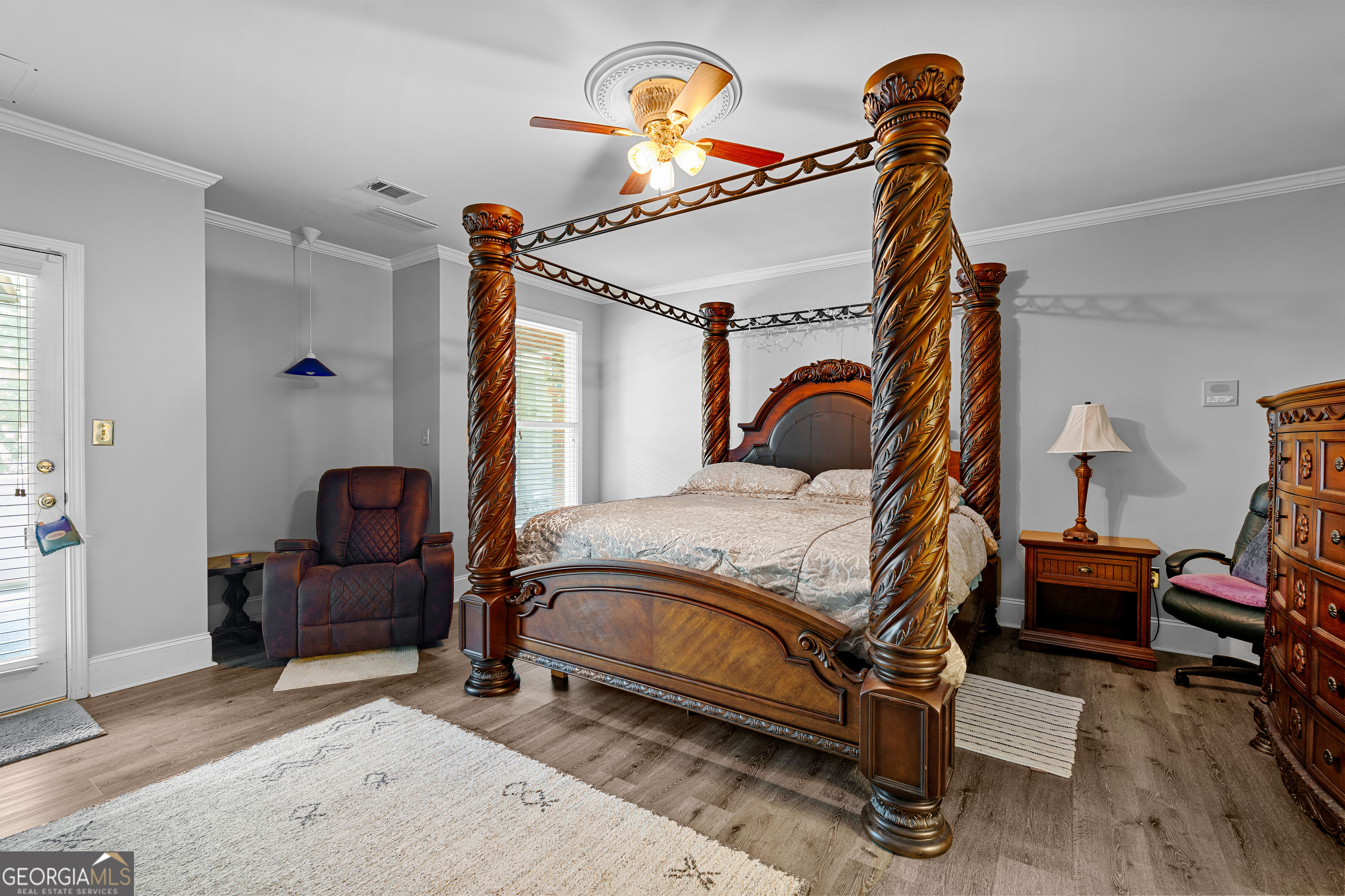 7881 Gable Drive Douglasville GA 30135