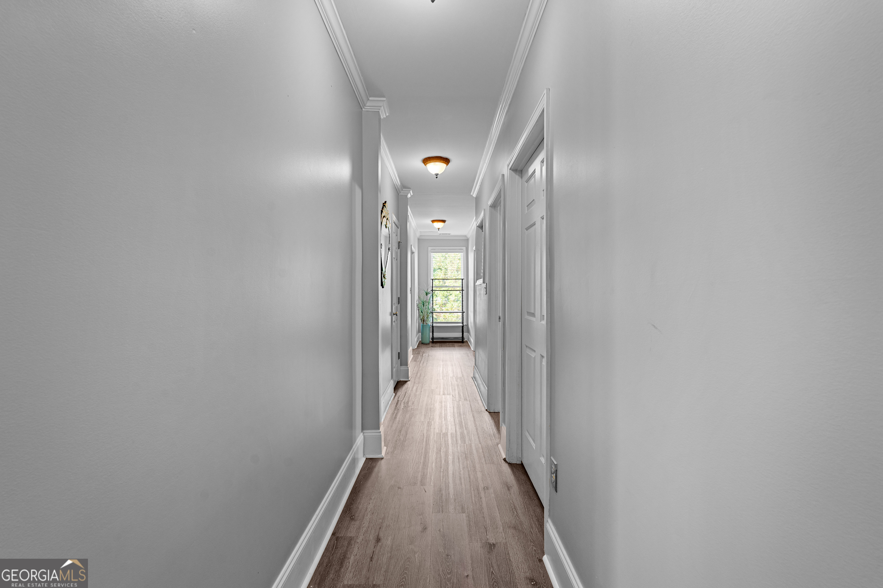7881 Gable Drive Douglasville GA 30135
