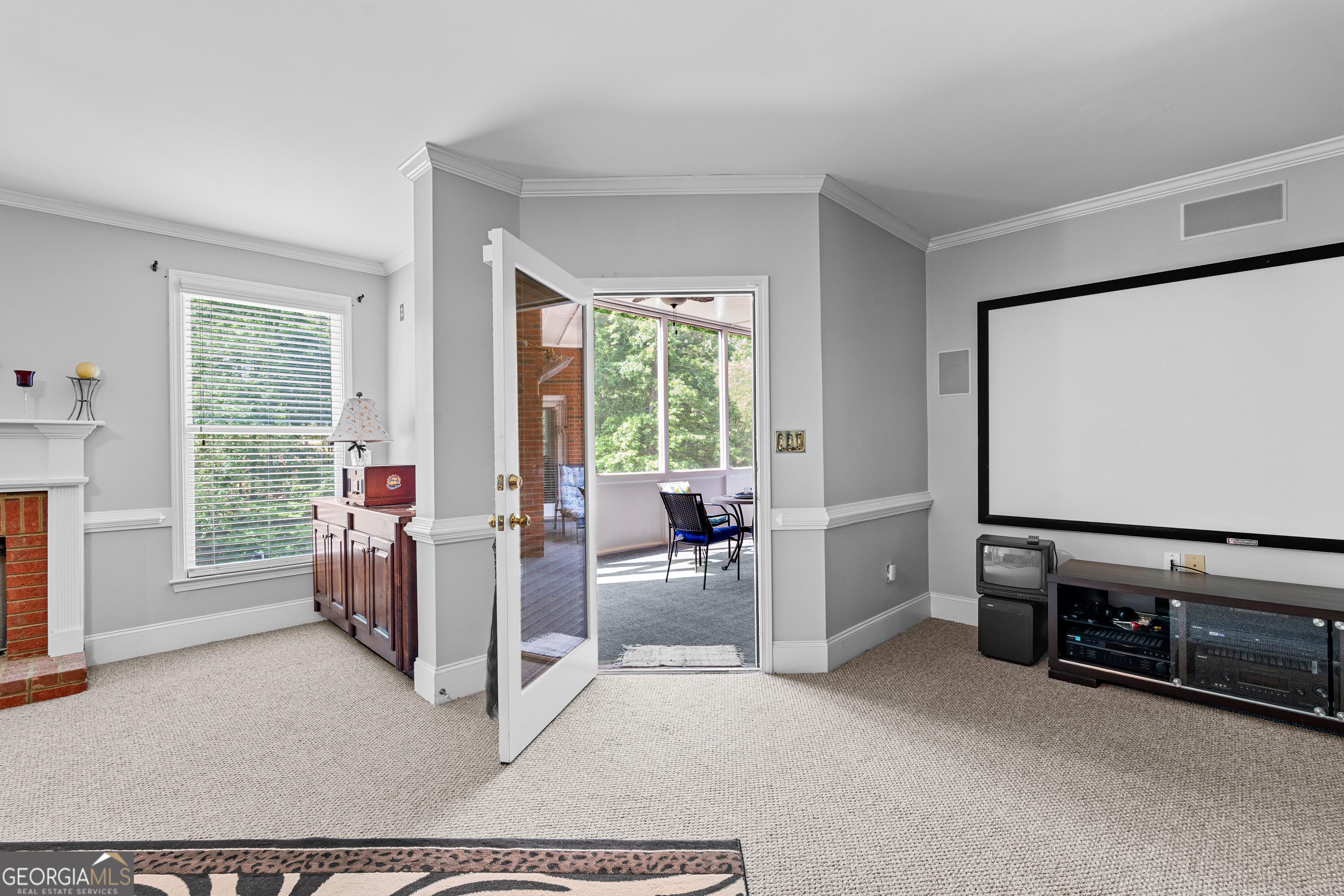 7881 Gable Drive Douglasville GA 30135