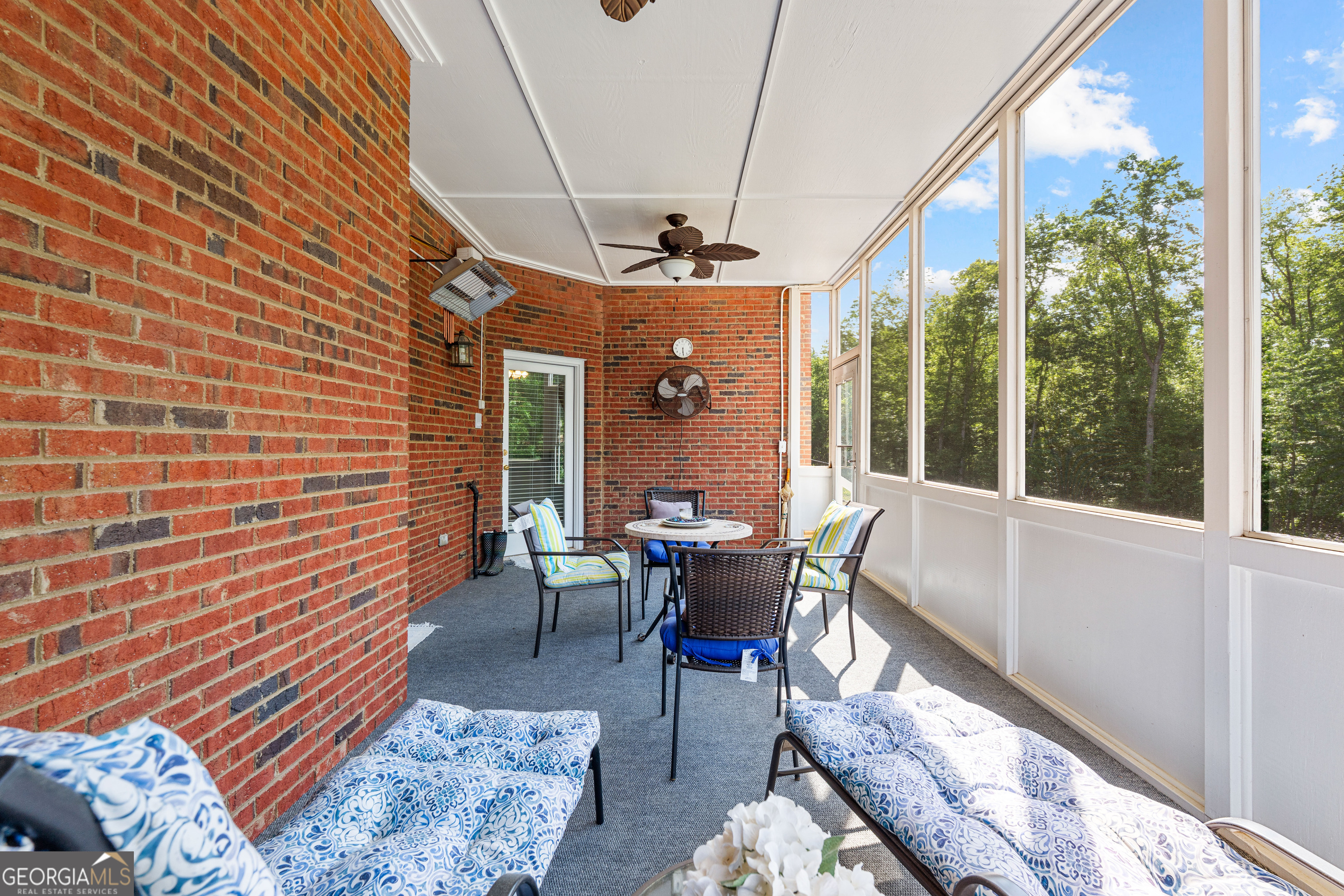 7881 Gable Drive Douglasville GA 30135