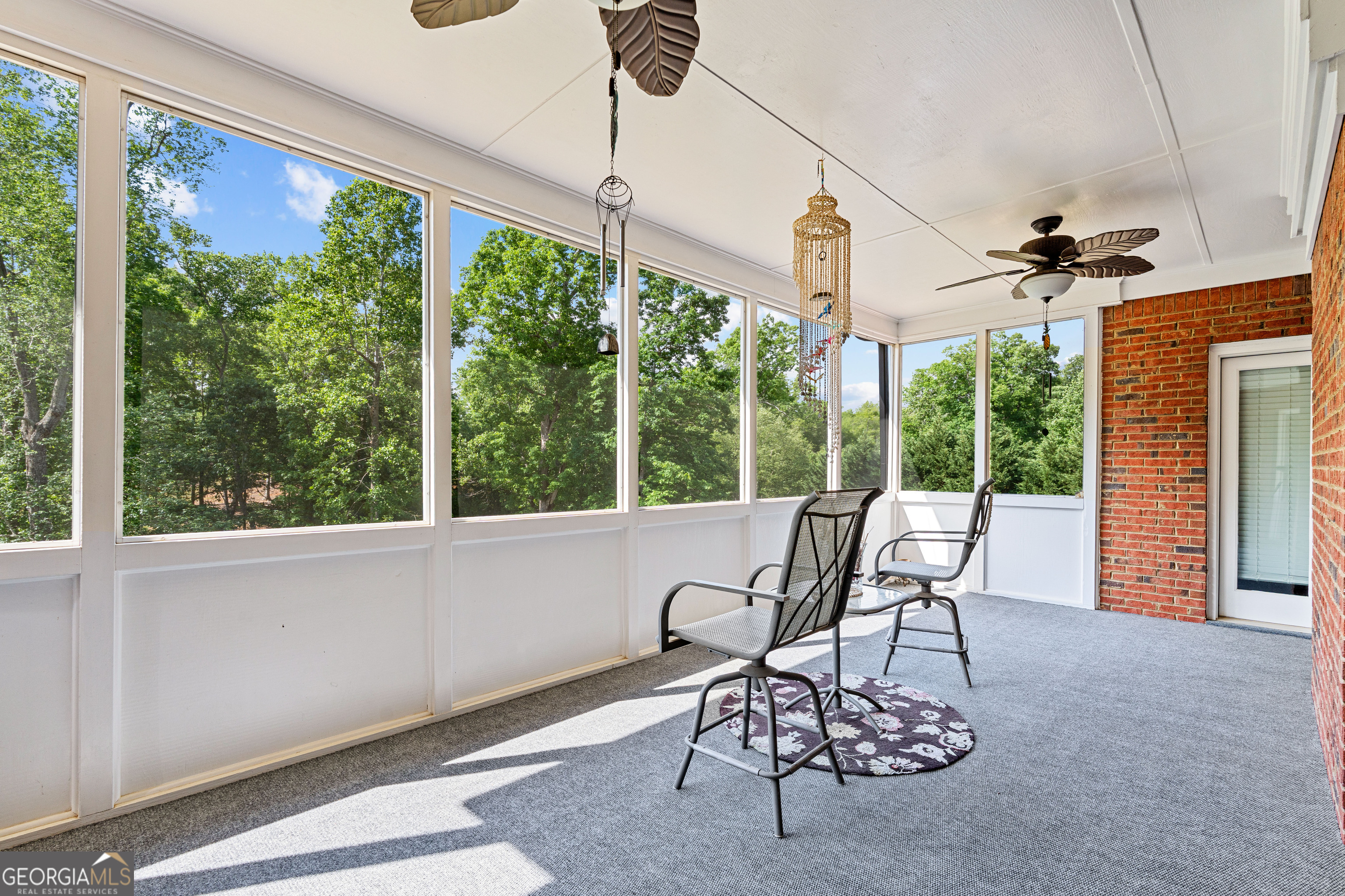 7881 Gable Drive Douglasville GA 30135