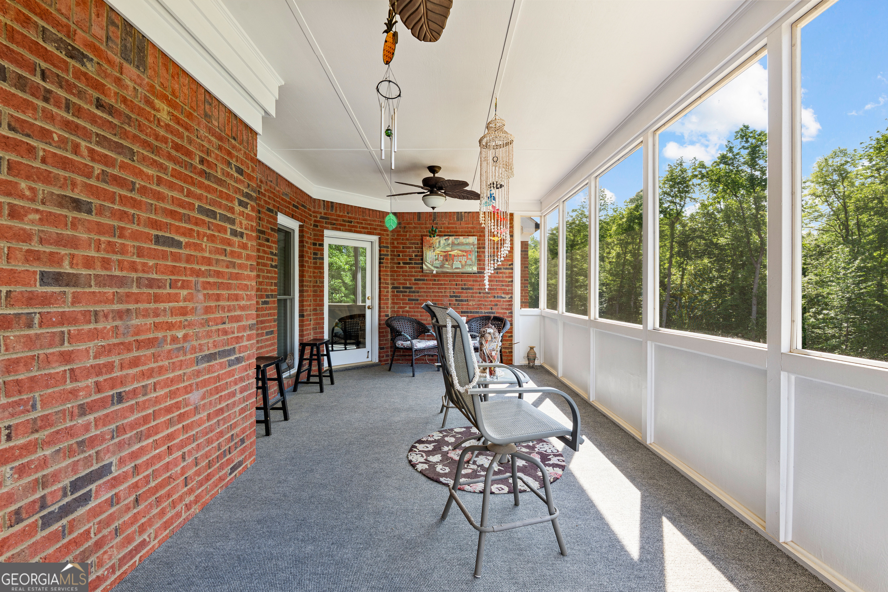 7881 Gable Drive Douglasville GA 30135