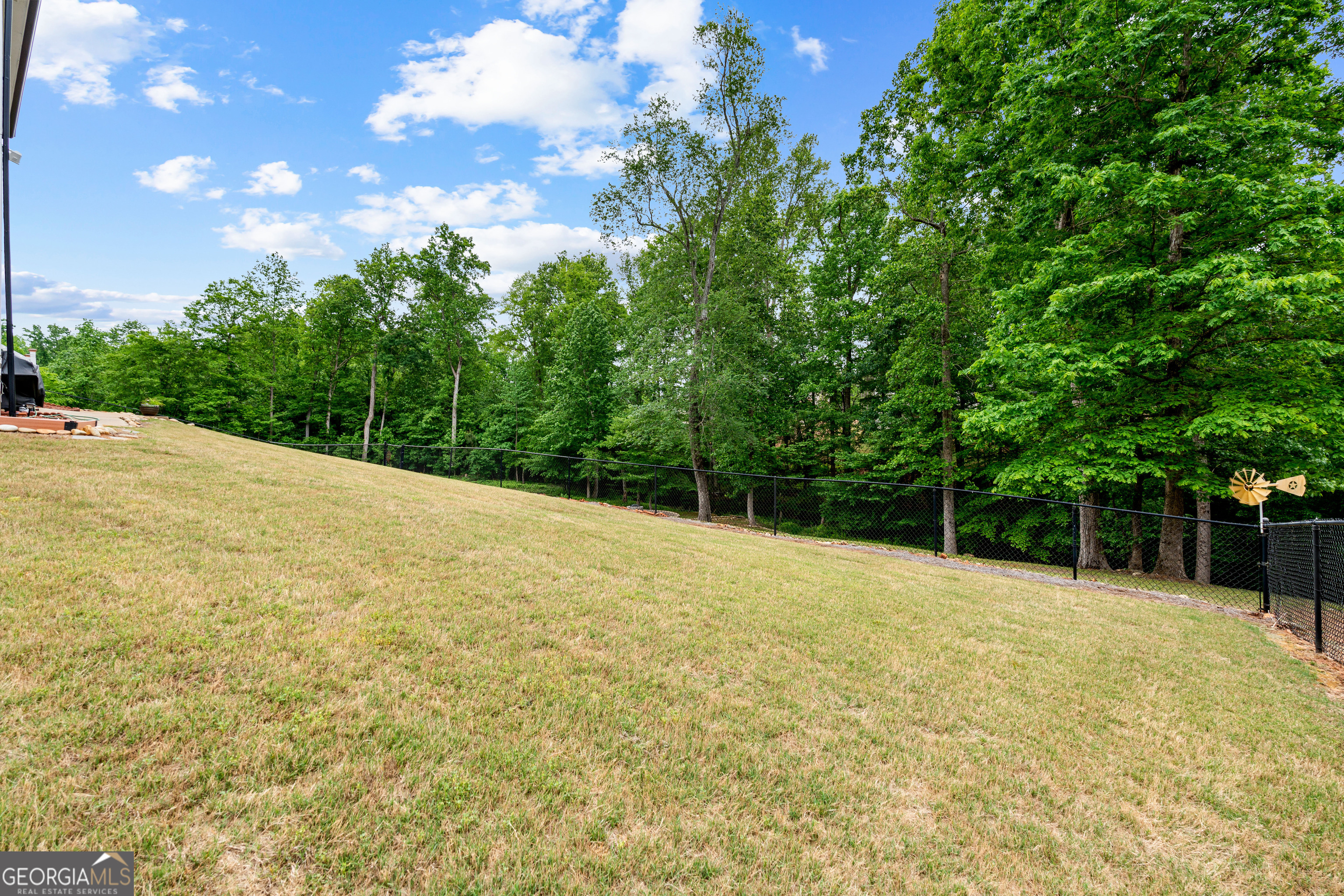 7881 Gable Drive Douglasville GA 30135