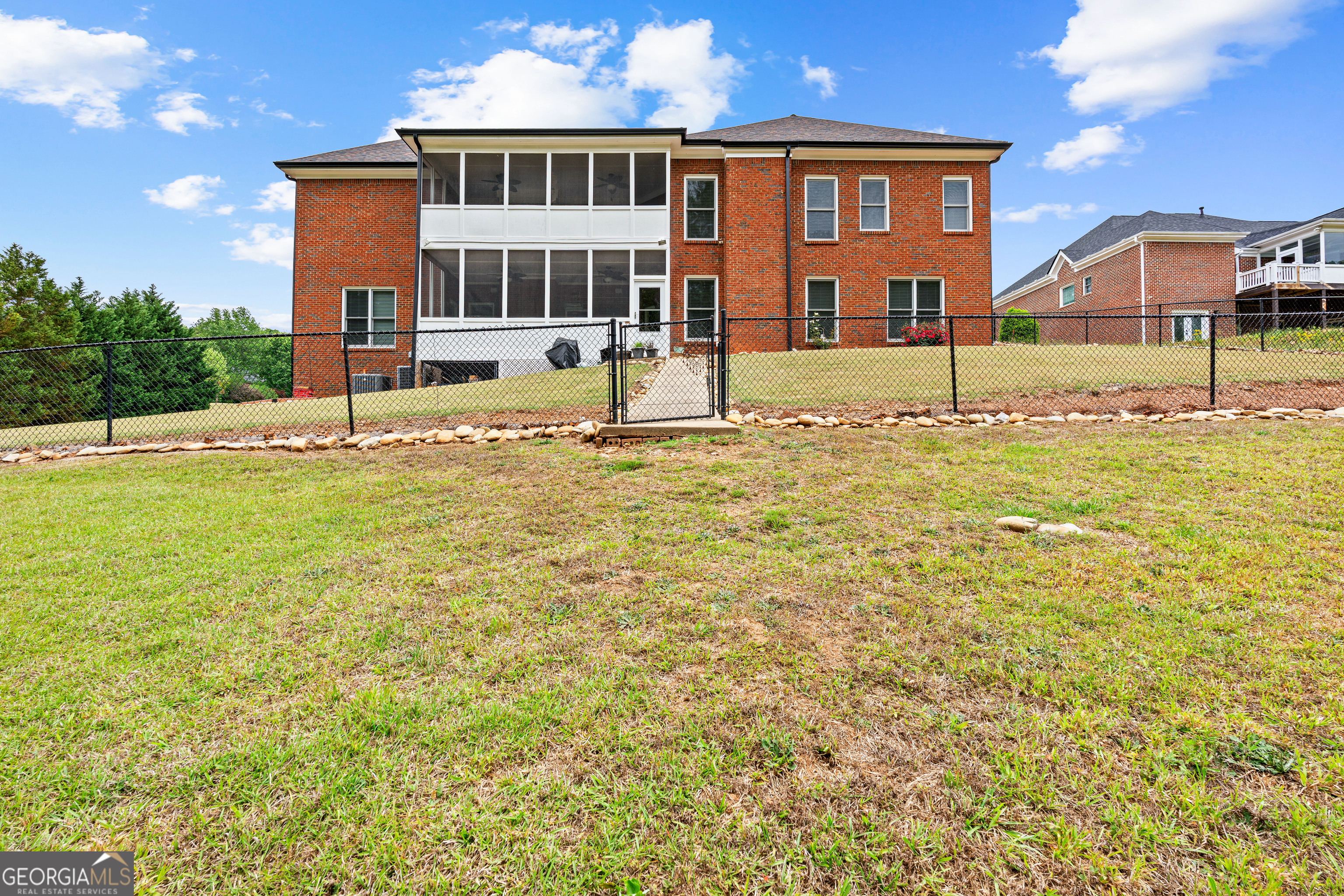 7881 Gable Drive Douglasville GA 30135