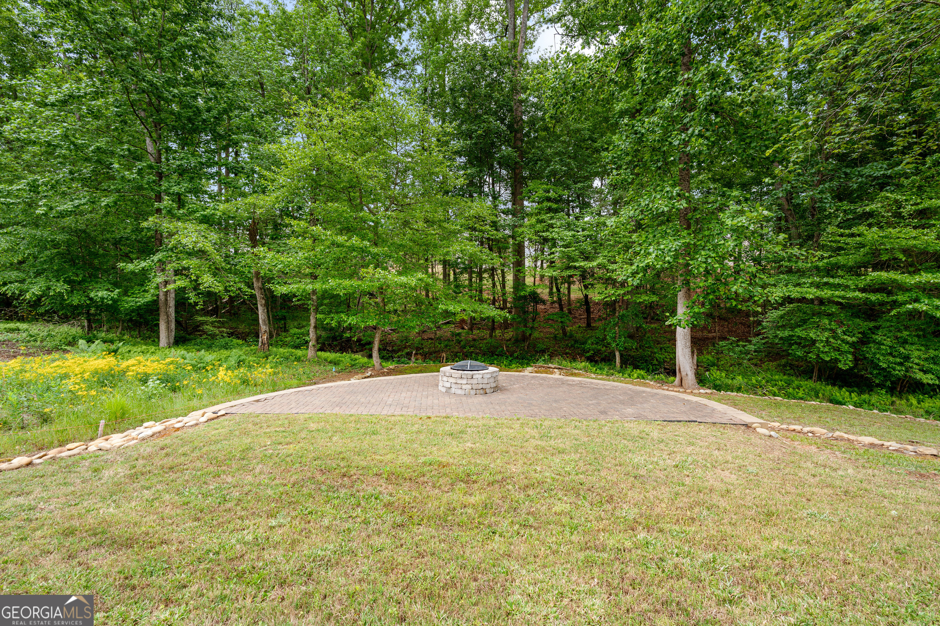 7881 Gable Drive Douglasville GA 30135