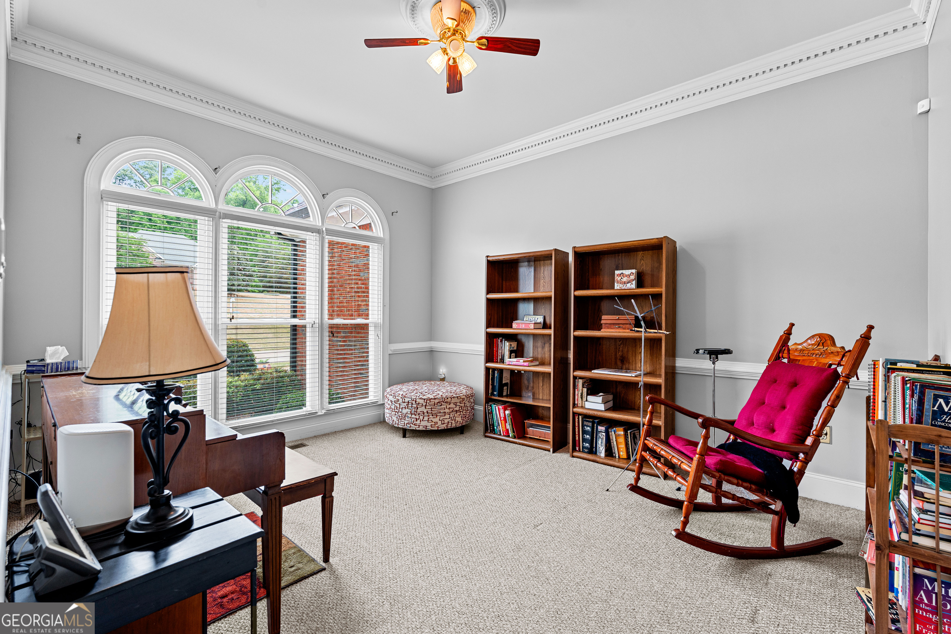 7881 Gable Drive Douglasville GA 30135