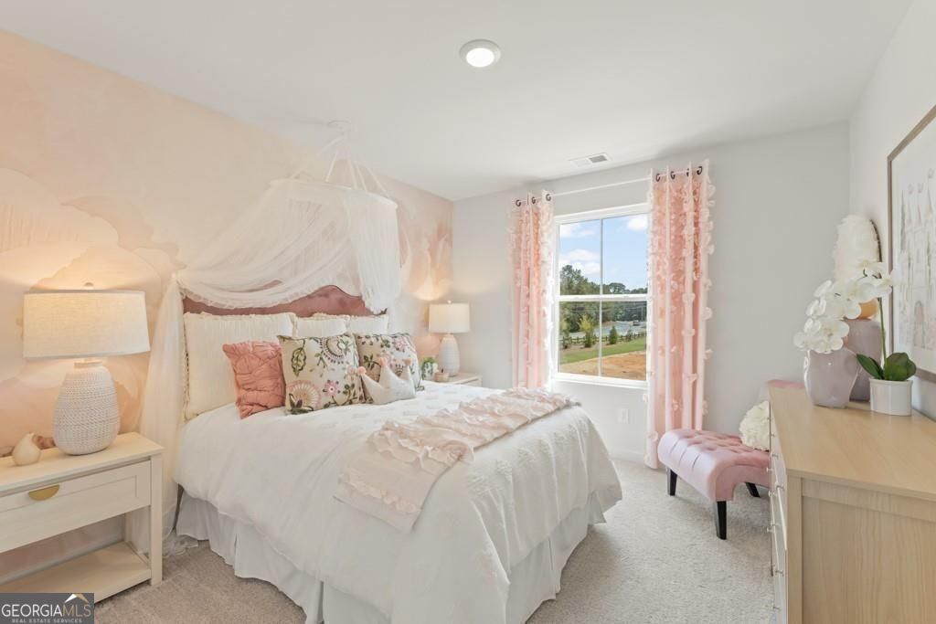 5310 Mulberry Creek Way Flowery Branch GA 30542