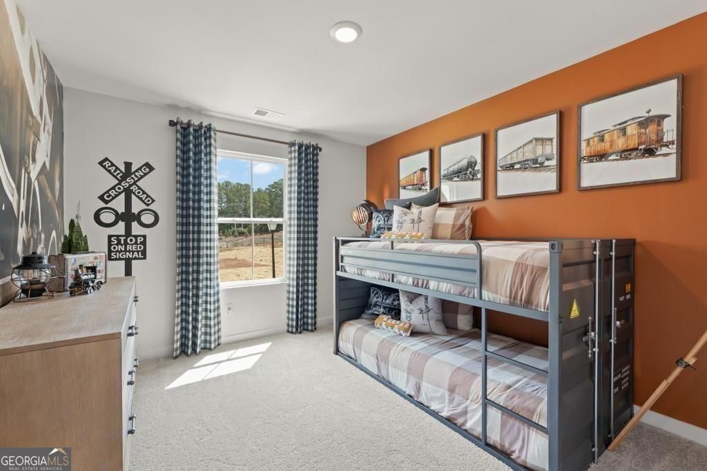 5310 Mulberry Creek Way Flowery Branch GA 30542