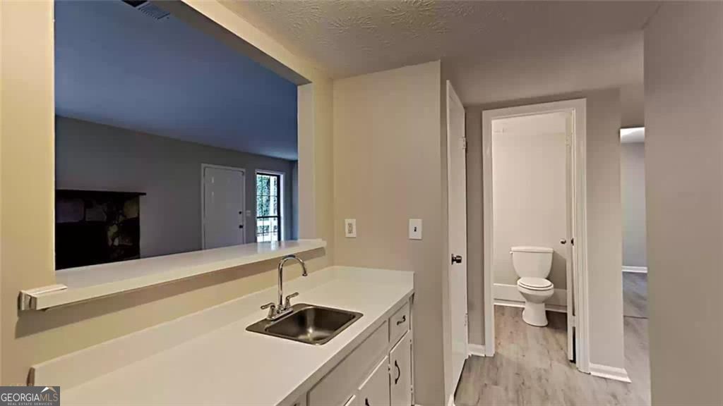 1386 Williamsburg Lane Norcross GA 30093