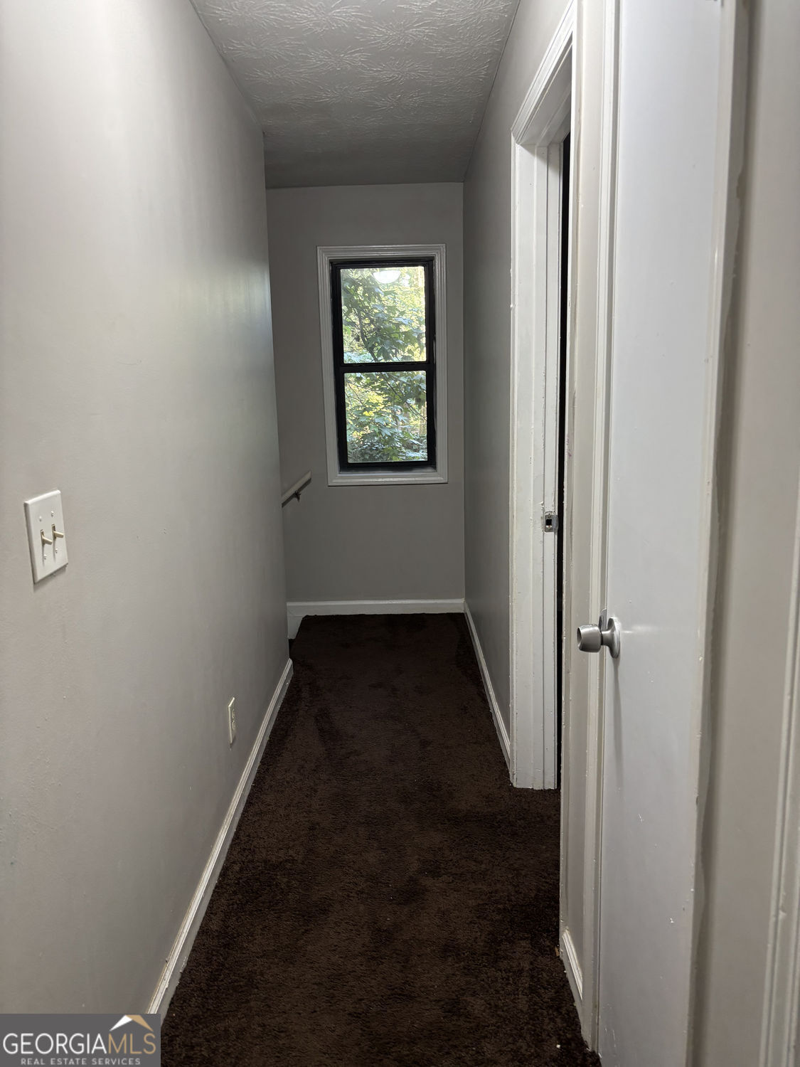 1386 Williamsburg Lane Norcross GA 30093