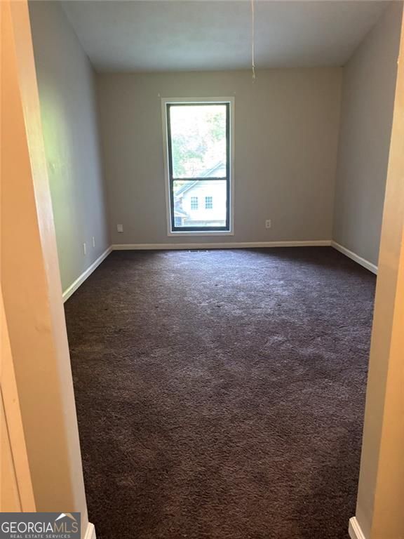 1386 Williamsburg Lane Norcross GA 30093
