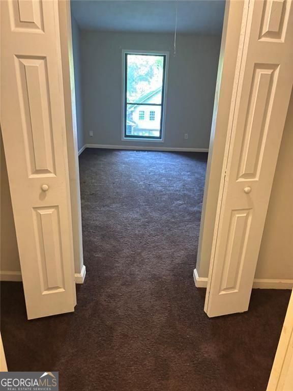 1386 Williamsburg Lane Norcross GA 30093