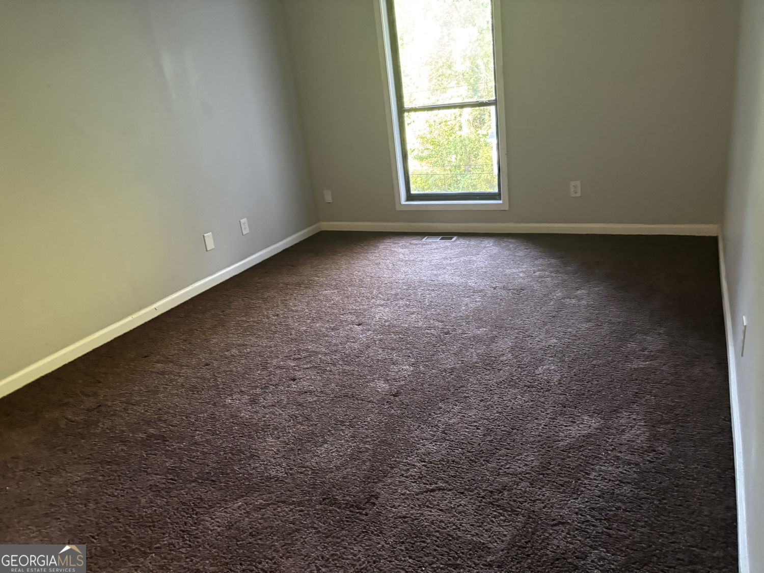 1386 Williamsburg Lane Norcross GA 30093