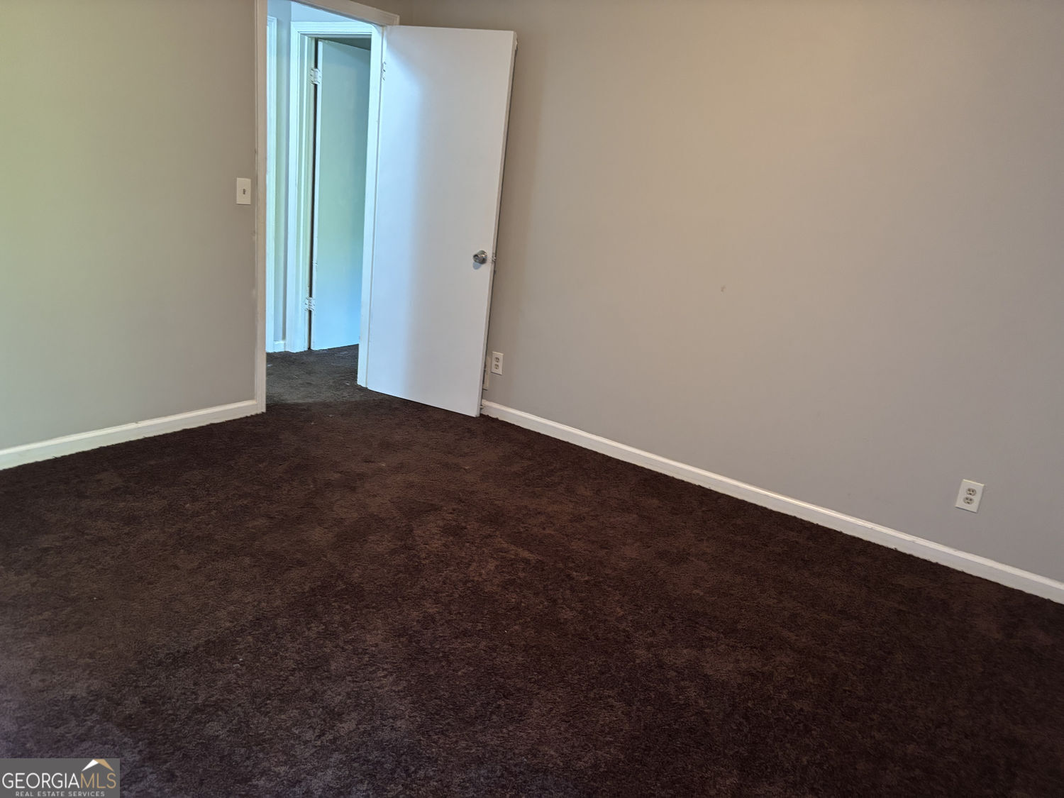 1386 Williamsburg Lane Norcross GA 30093