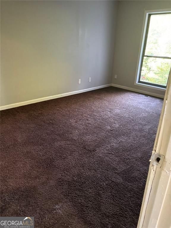 1386 Williamsburg Lane Norcross GA 30093