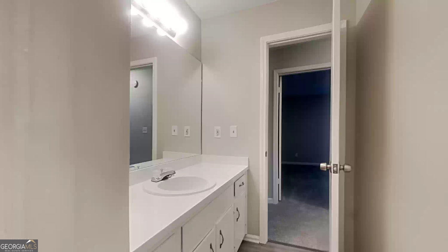 1386 Williamsburg Lane Norcross GA 30093
