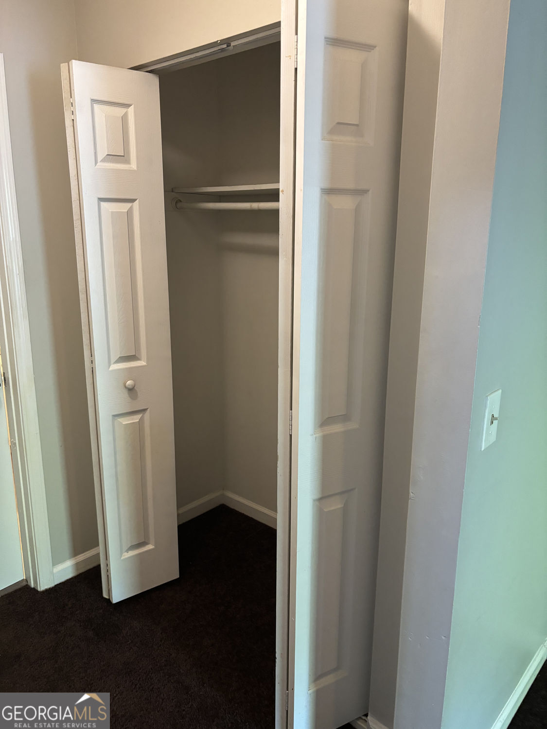 1386 Williamsburg Lane Norcross GA 30093