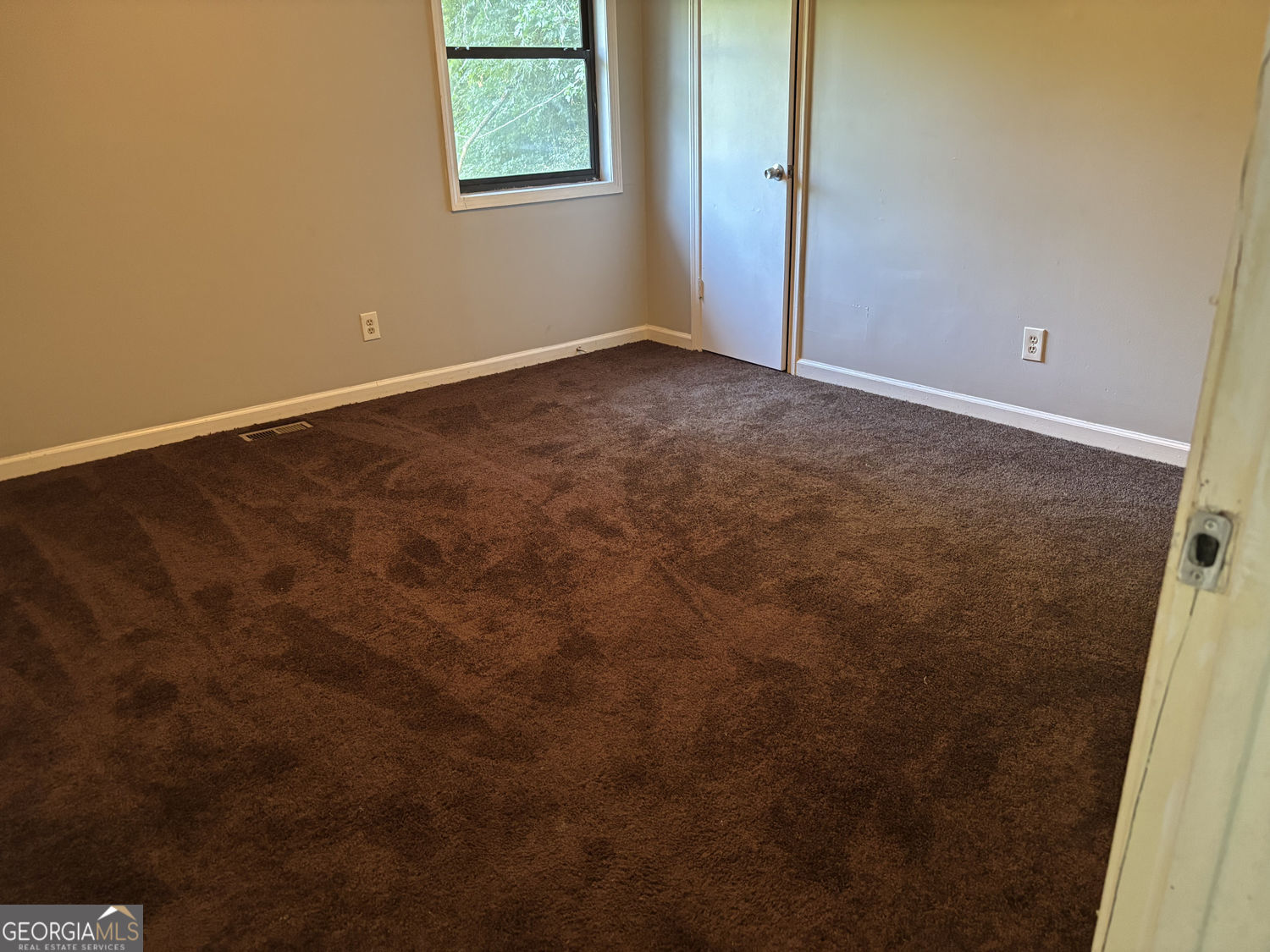 1386 Williamsburg Lane Norcross GA 30093