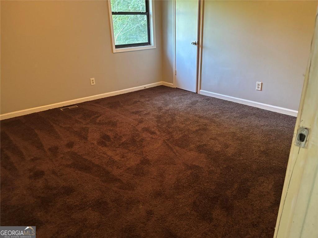 1386 Williamsburg Lane Norcross GA 30093
