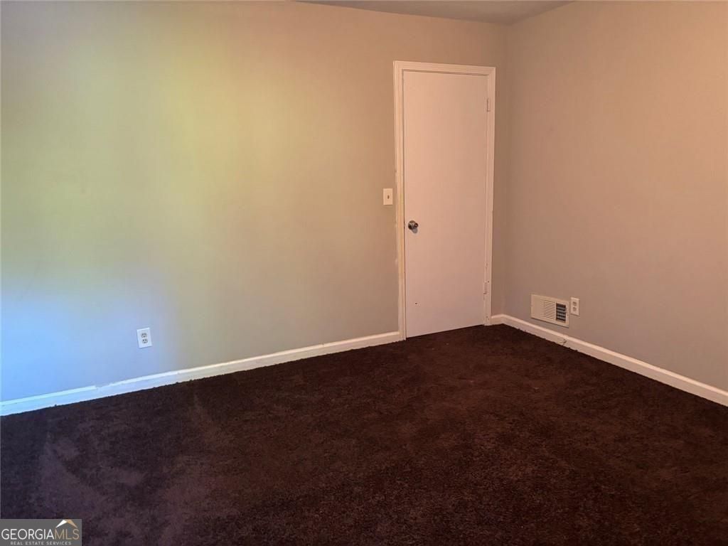 1386 Williamsburg Lane Norcross GA 30093