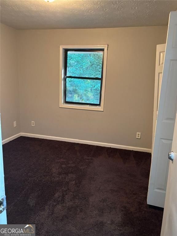 1386 Williamsburg Lane Norcross GA 30093